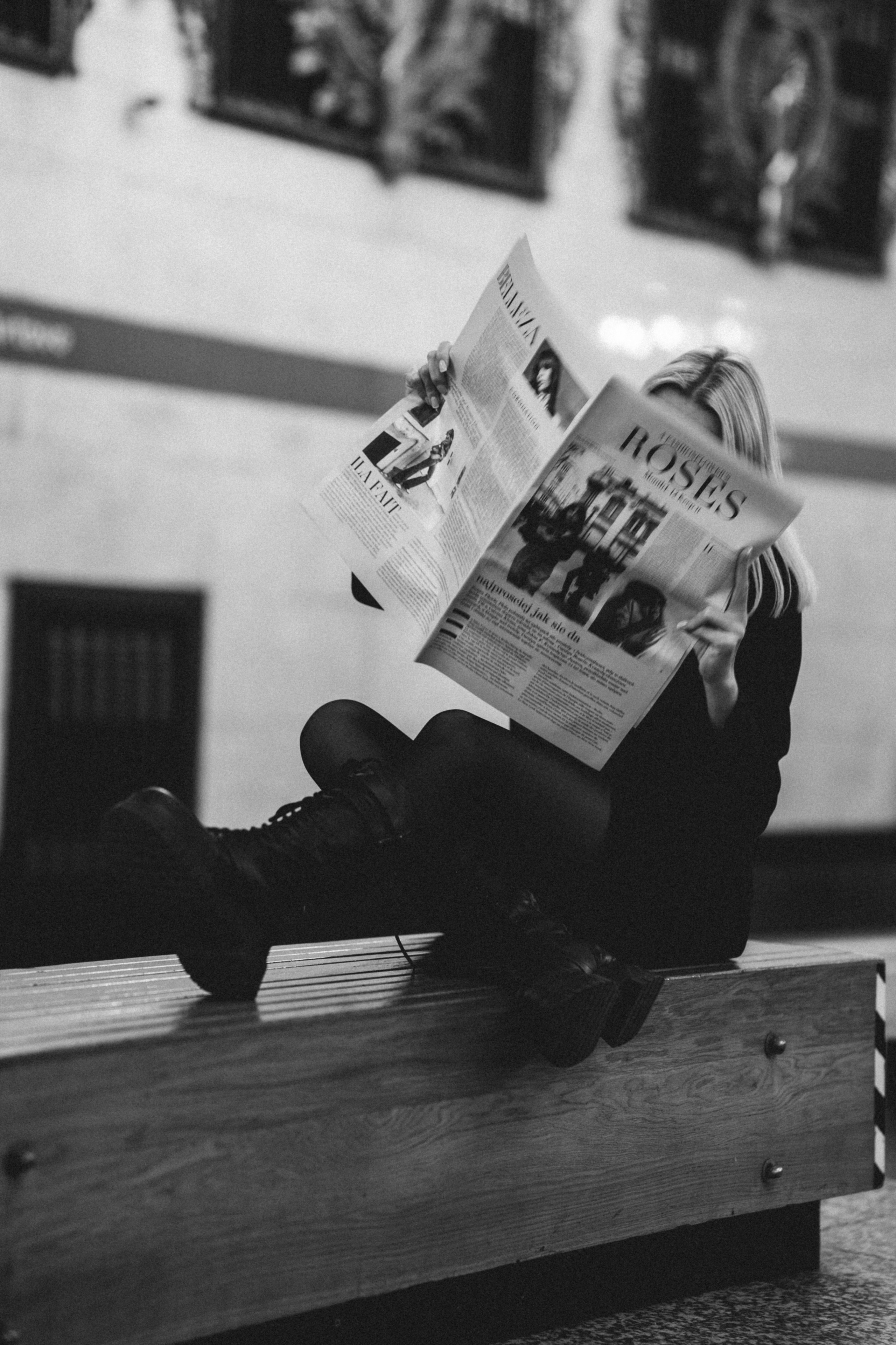 Yana. Фотограф Санкт-Петербург/Гомель Виктория Петрова