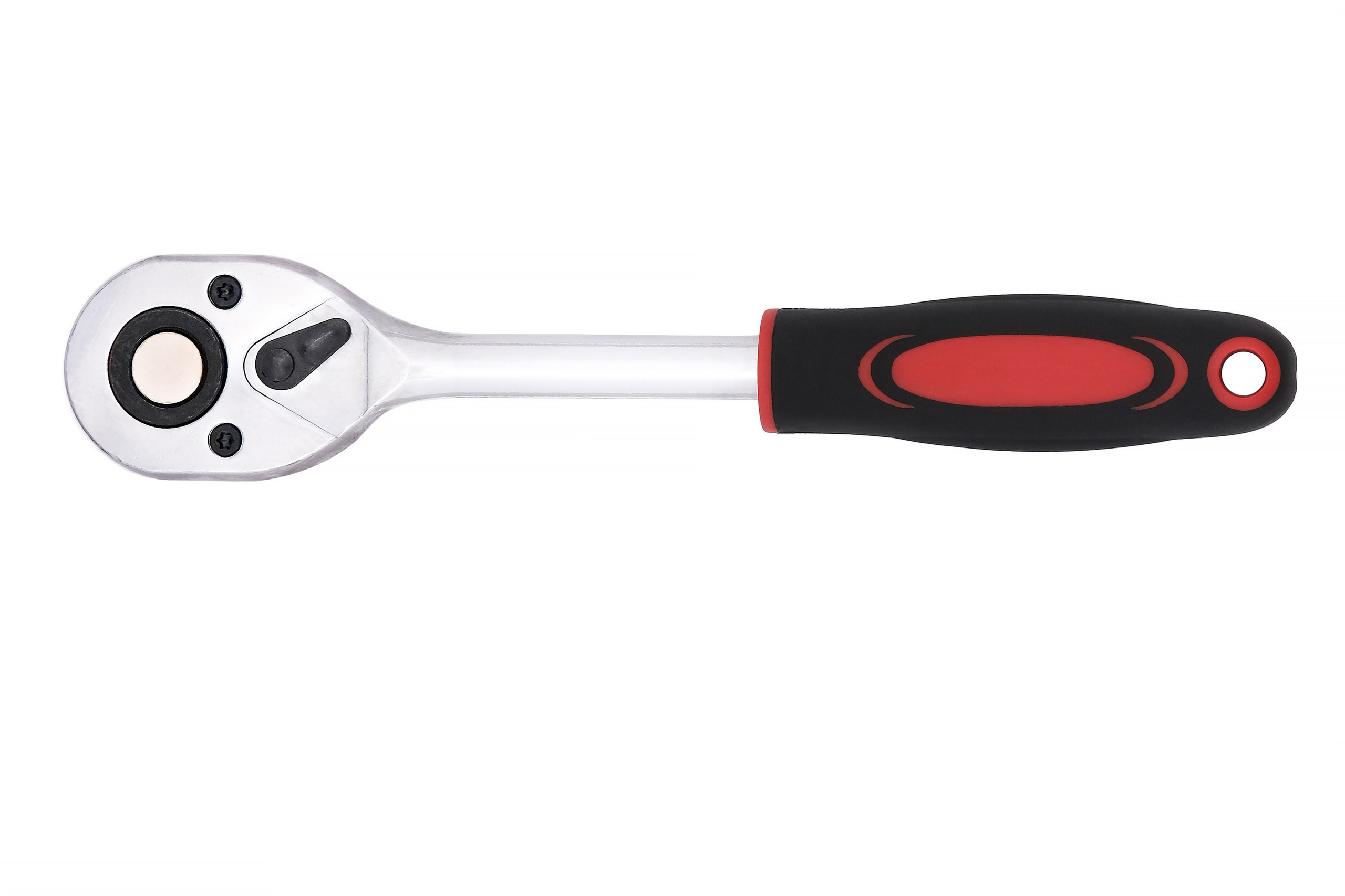 Профессиональная съемка стройматериалов в фотостудии, Москва, фотограф Ольга Гурьянова