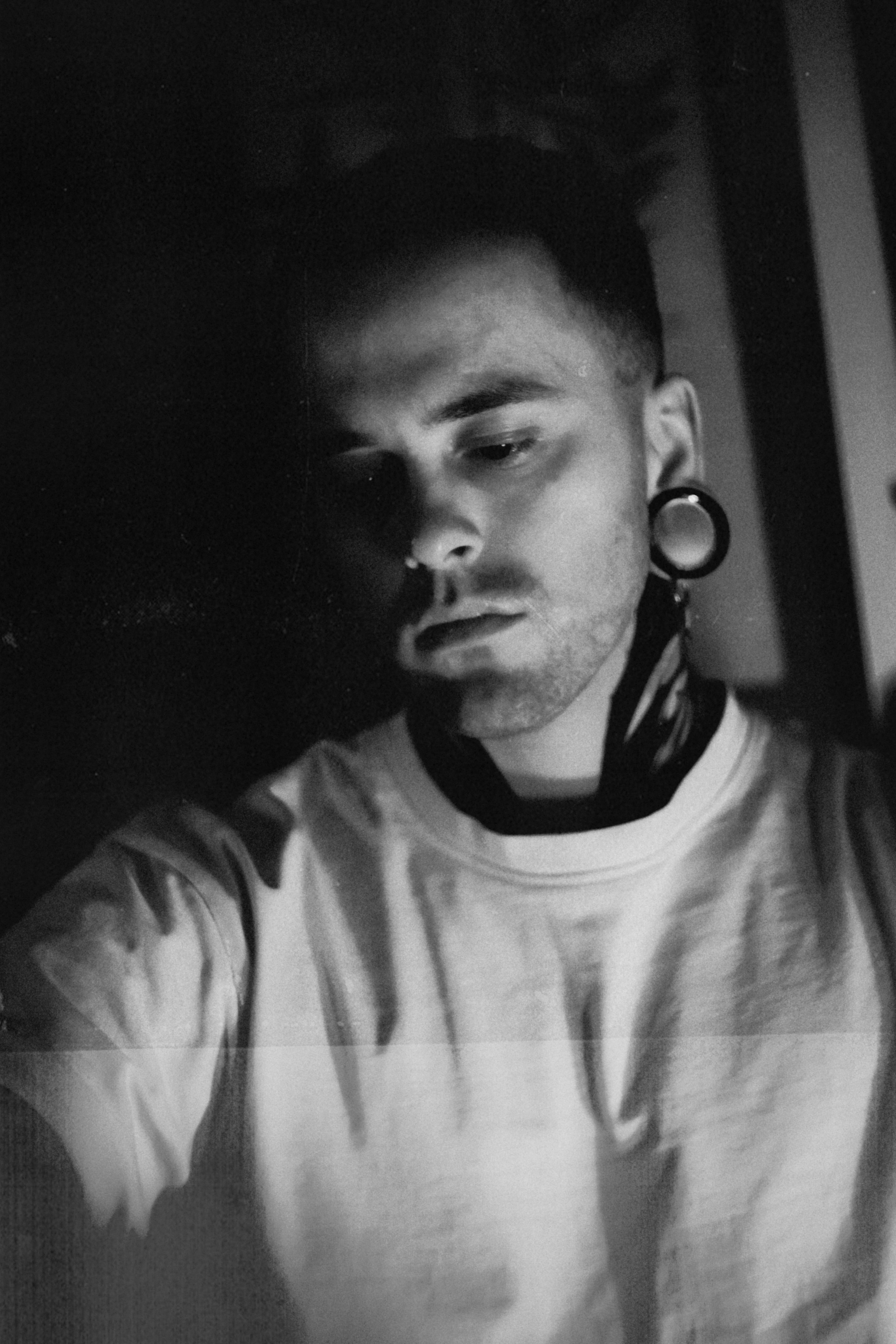 Портреты. Ph___tina