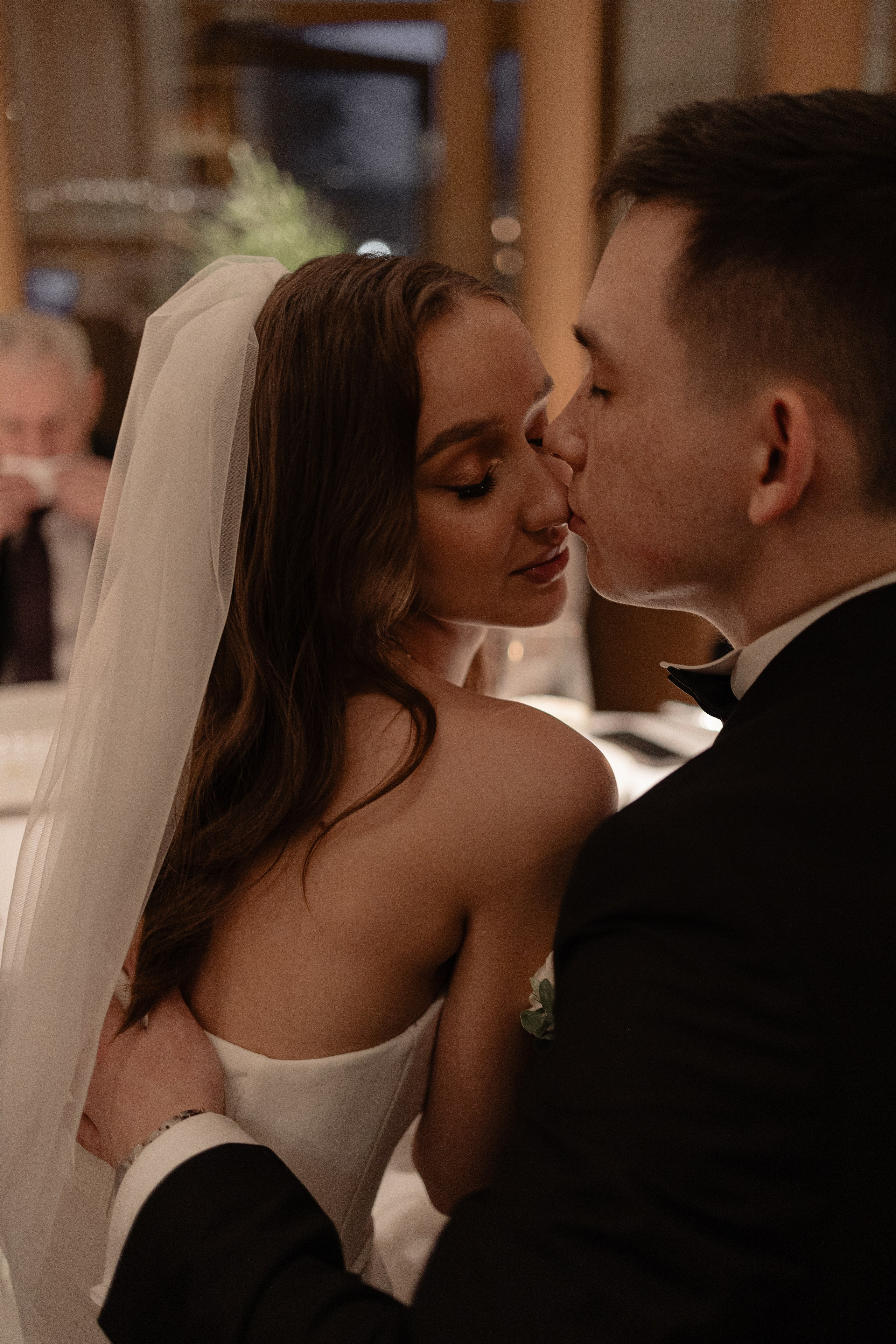 Rinat / Elvina. Свадебный и репортажный фотограф в Казани Регина Гареева