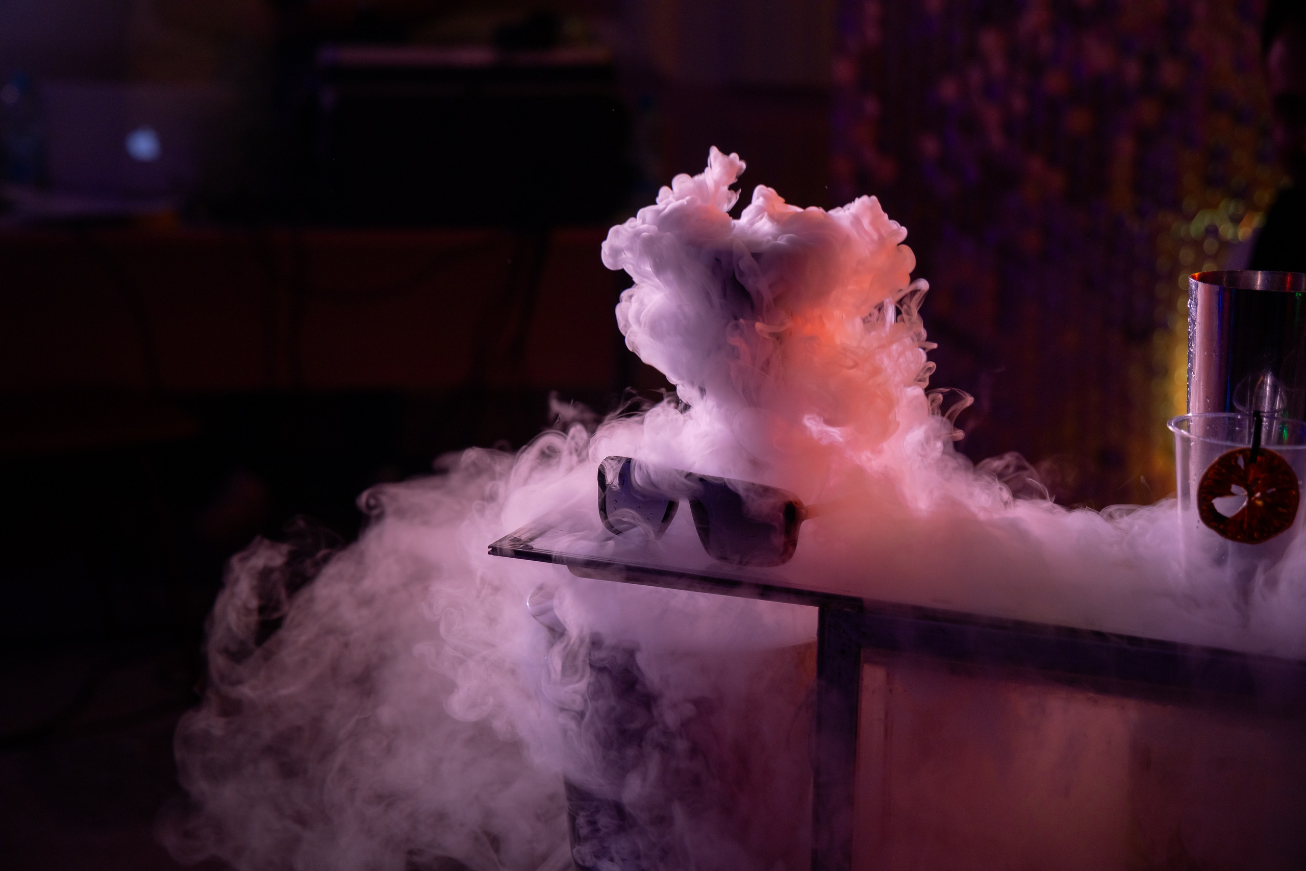 Школьный выпускной 2024 год в Соколе (Минск). Свадебный фотограф в Минске/Беларуси Сергей Спиридонов