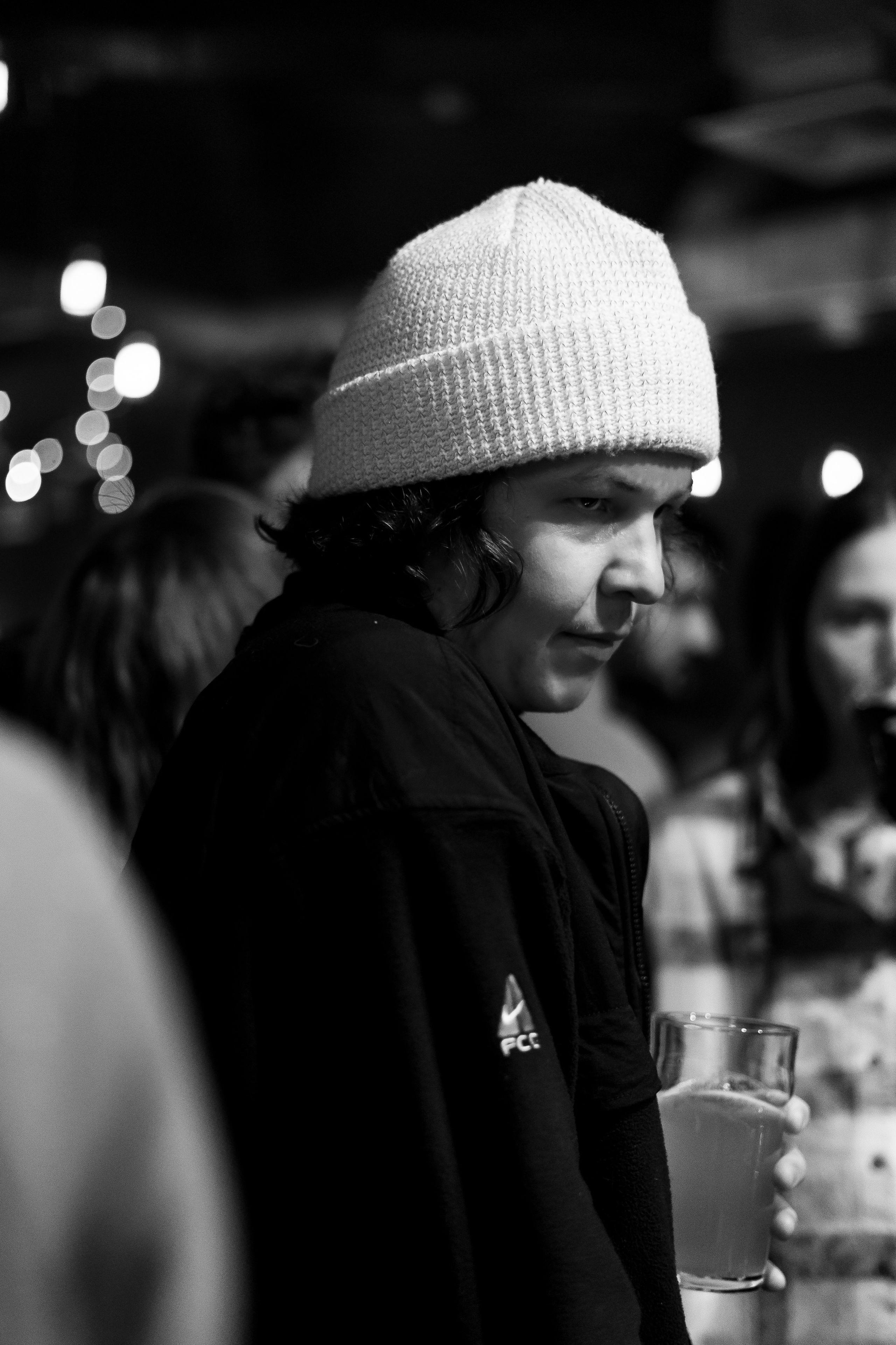 Рукс 15.02. Анастасия Паршукова — фотограф Шерегеш Новосибирск