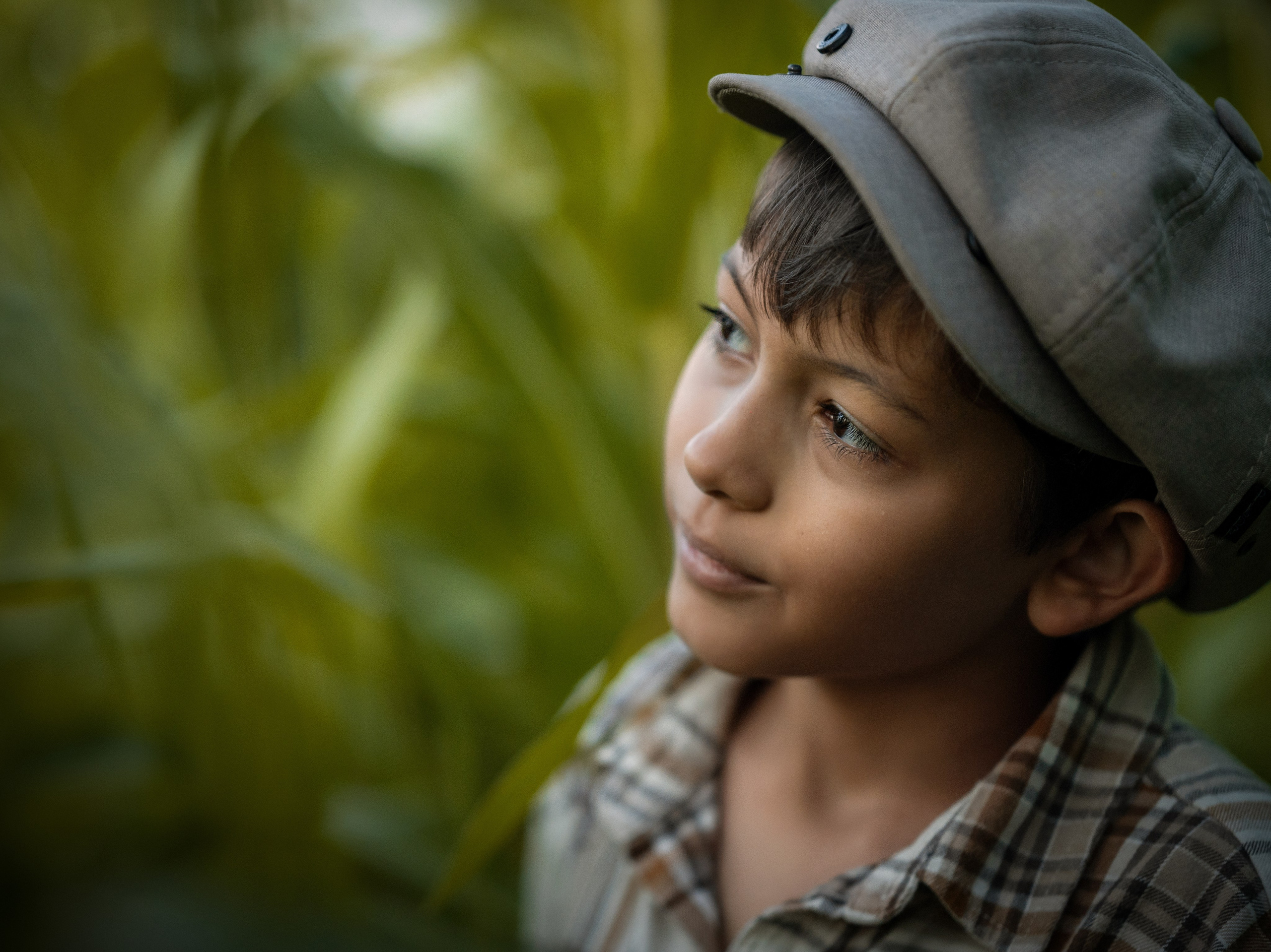 Дети. Детский и семейный фотограф
