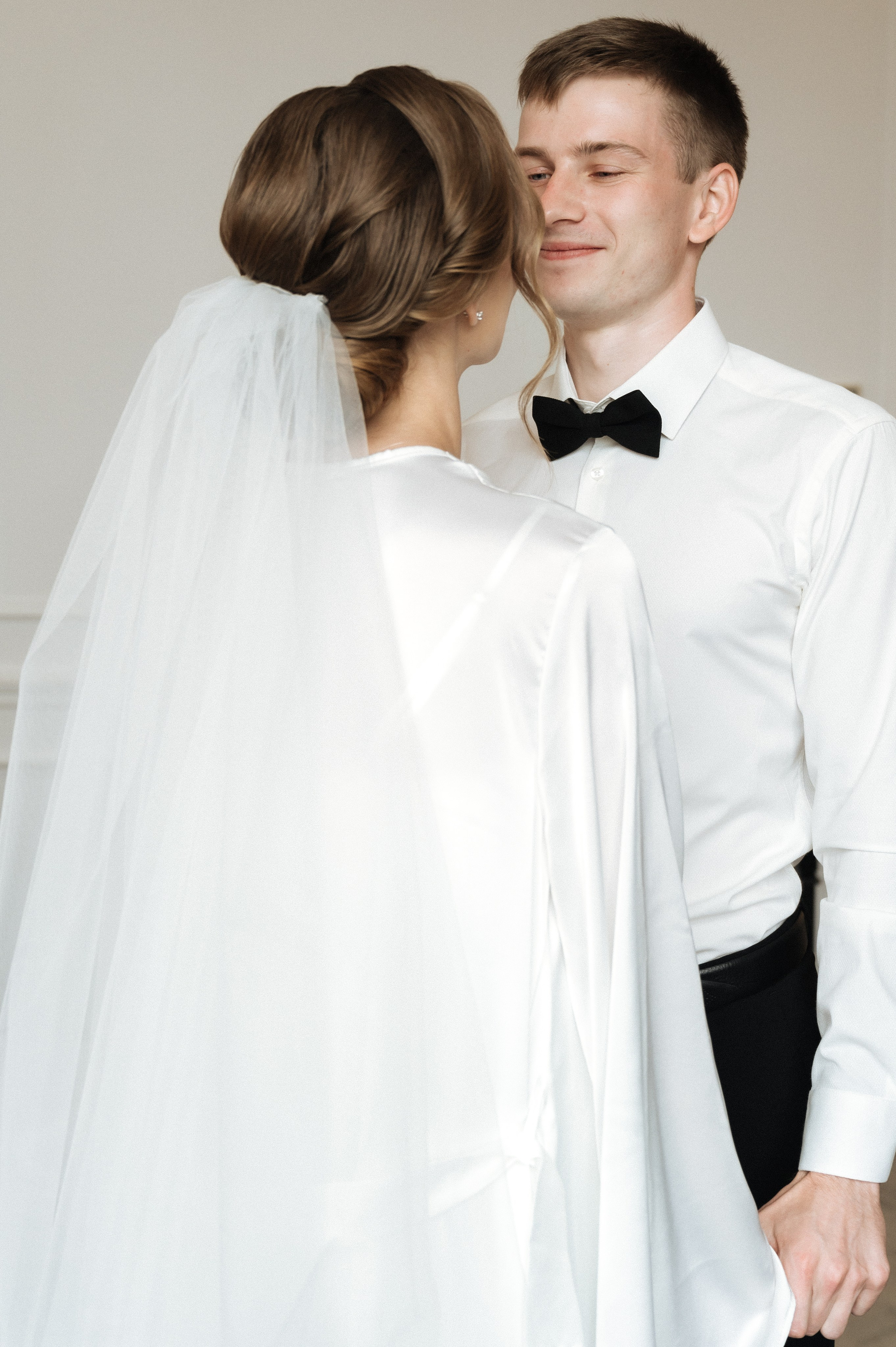 Свадебная фотосессия Краснодар. Свадебный и семейный фотограф в Краснодаре Марина Стёпа