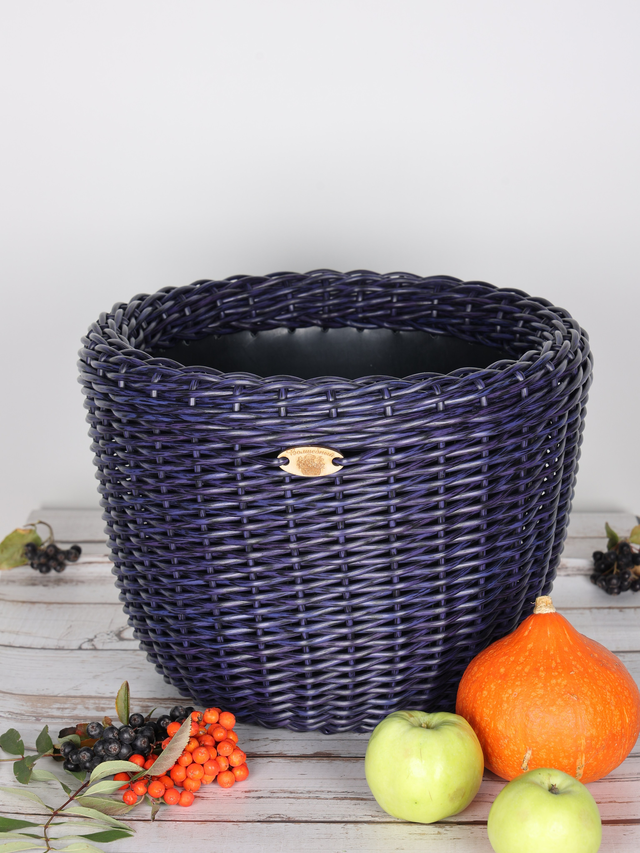 МАРКЕТПЛЕЙС. Фотограф Владимир Роля