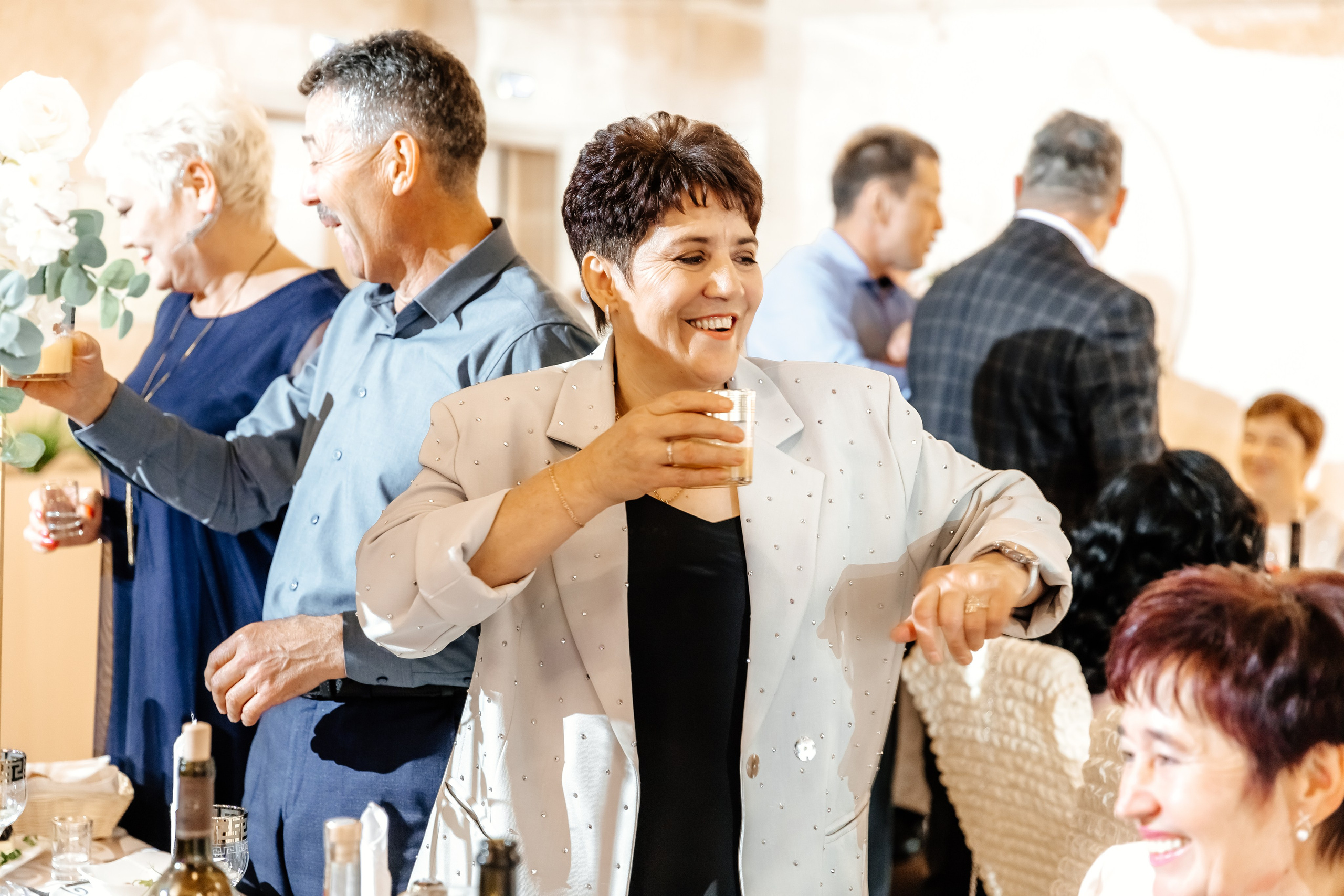 Вадим и Анастасия. Свадебный и семейный фотограф Разида Мухаметова