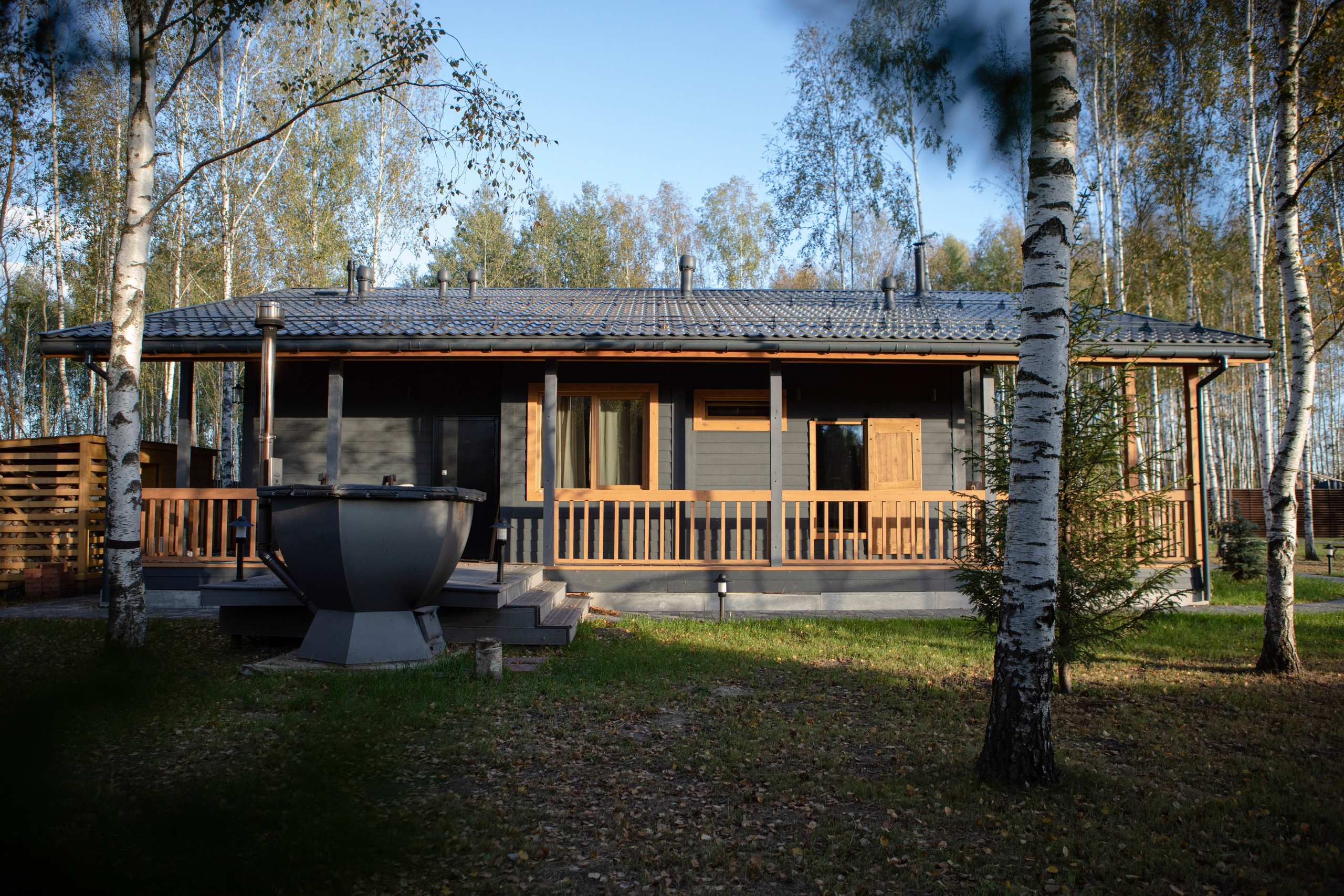 Брюгге. Ольга Пилант. АРТ, бэкстейдж, свадебная и семейная фотография, городской портрет, интерьерная фотография