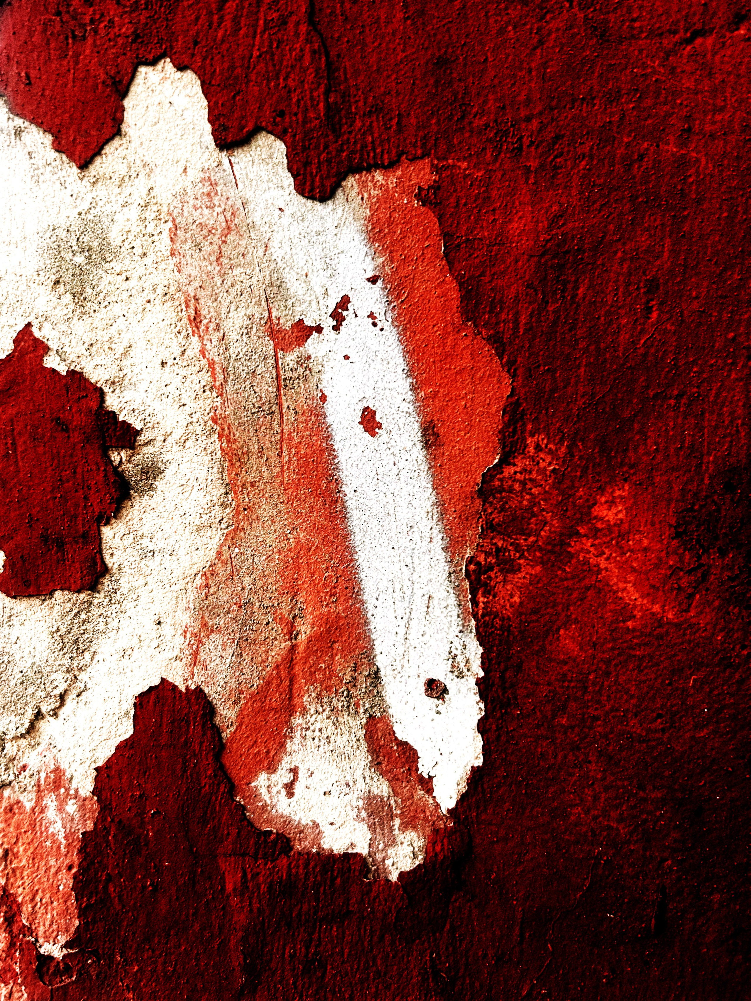 «Вижу». Ольга Пилант. АРТ, бэкстейдж, свадебная и семейная фотография, городской портрет, интерьерная фотография