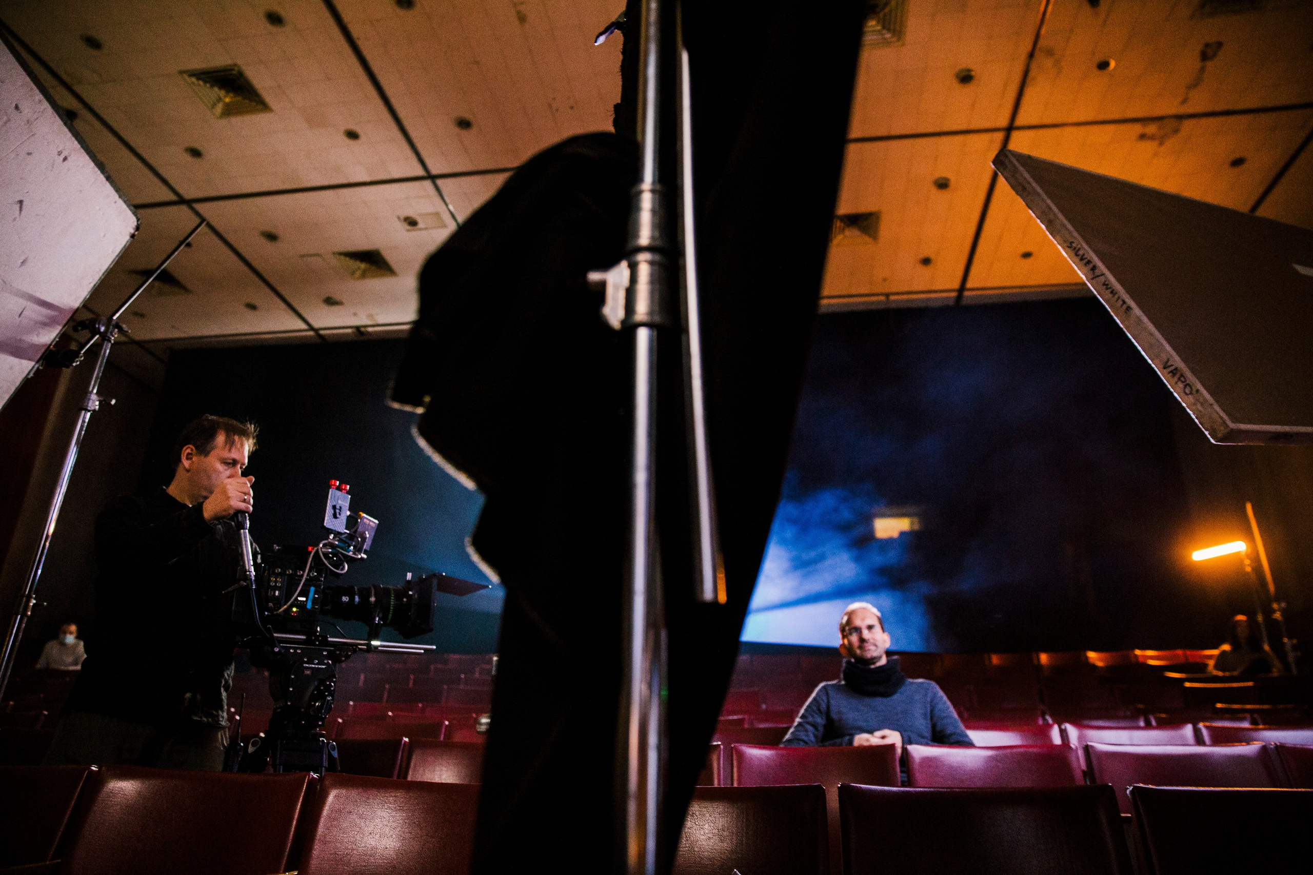 ФК Би-2 & Лиза Громова. Ольга Пилант. АРТ, бэкстейдж, свадебная и семейная фотография, городской портрет, интерьерная фотография