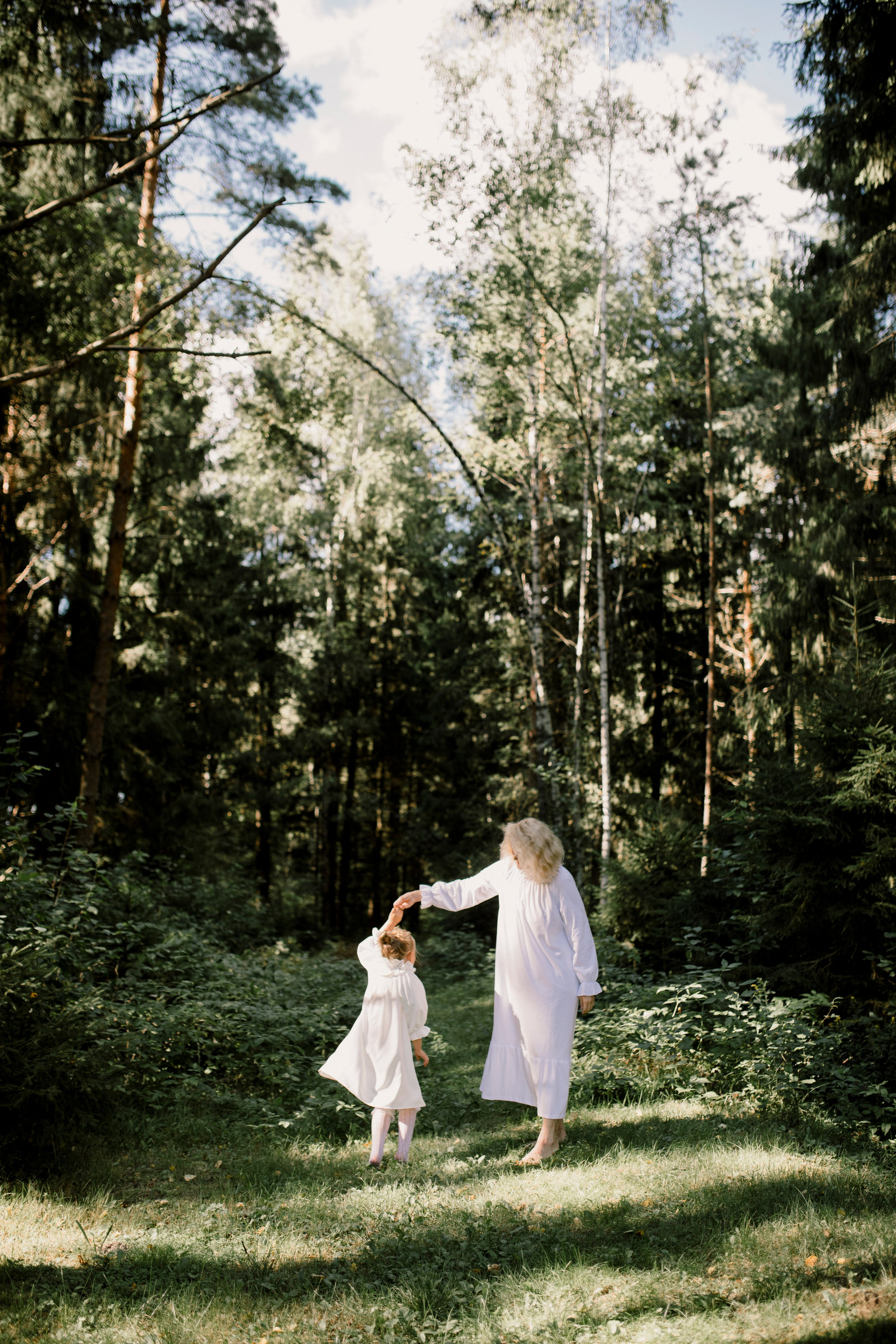 Грибы. Ольга Пилант. АРТ, бэкстейдж, свадебная и семейная фотография, городской портрет, интерьерная фотография