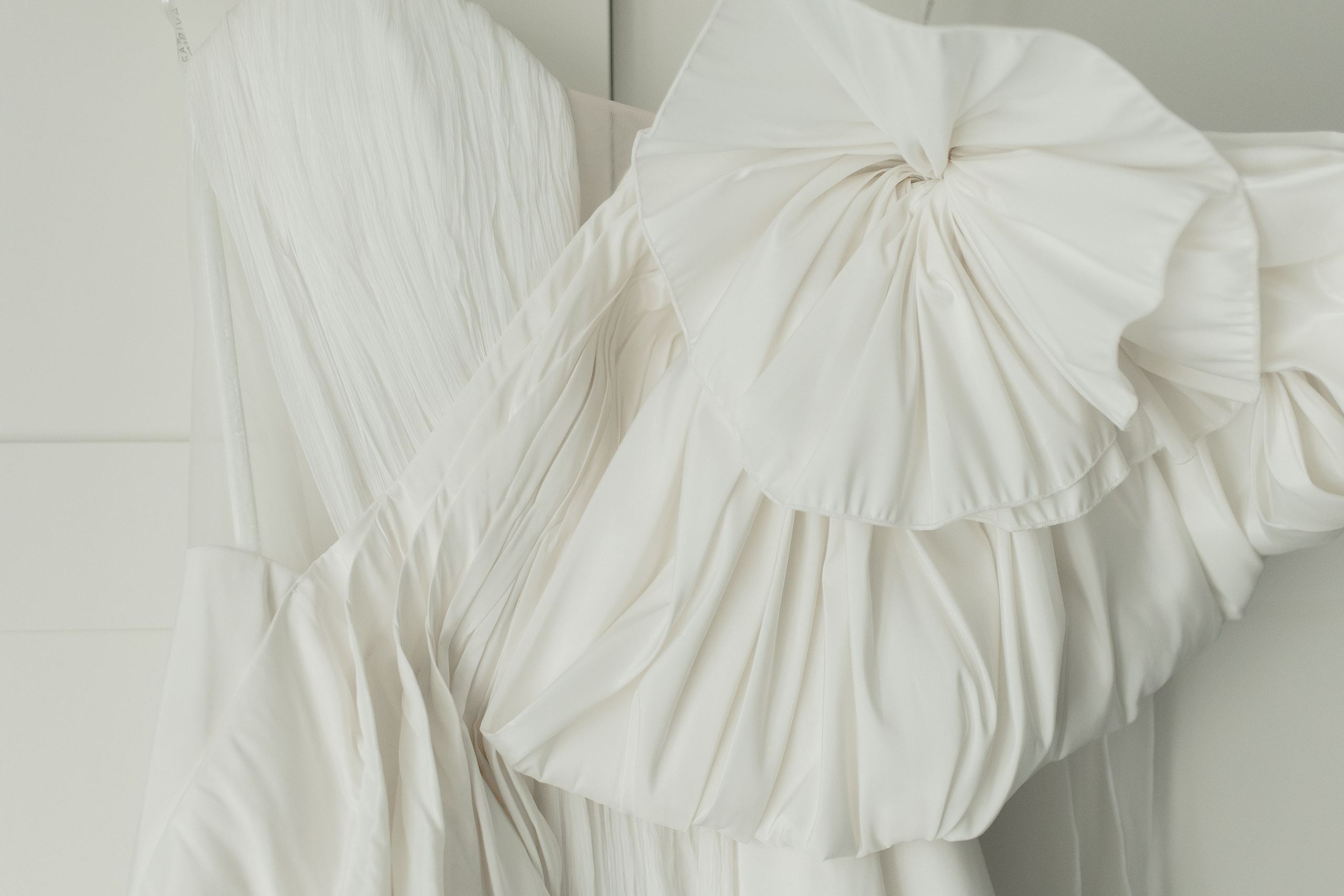 Арсен и Ангелина. Свадебный Фотограф Уфа | Никах