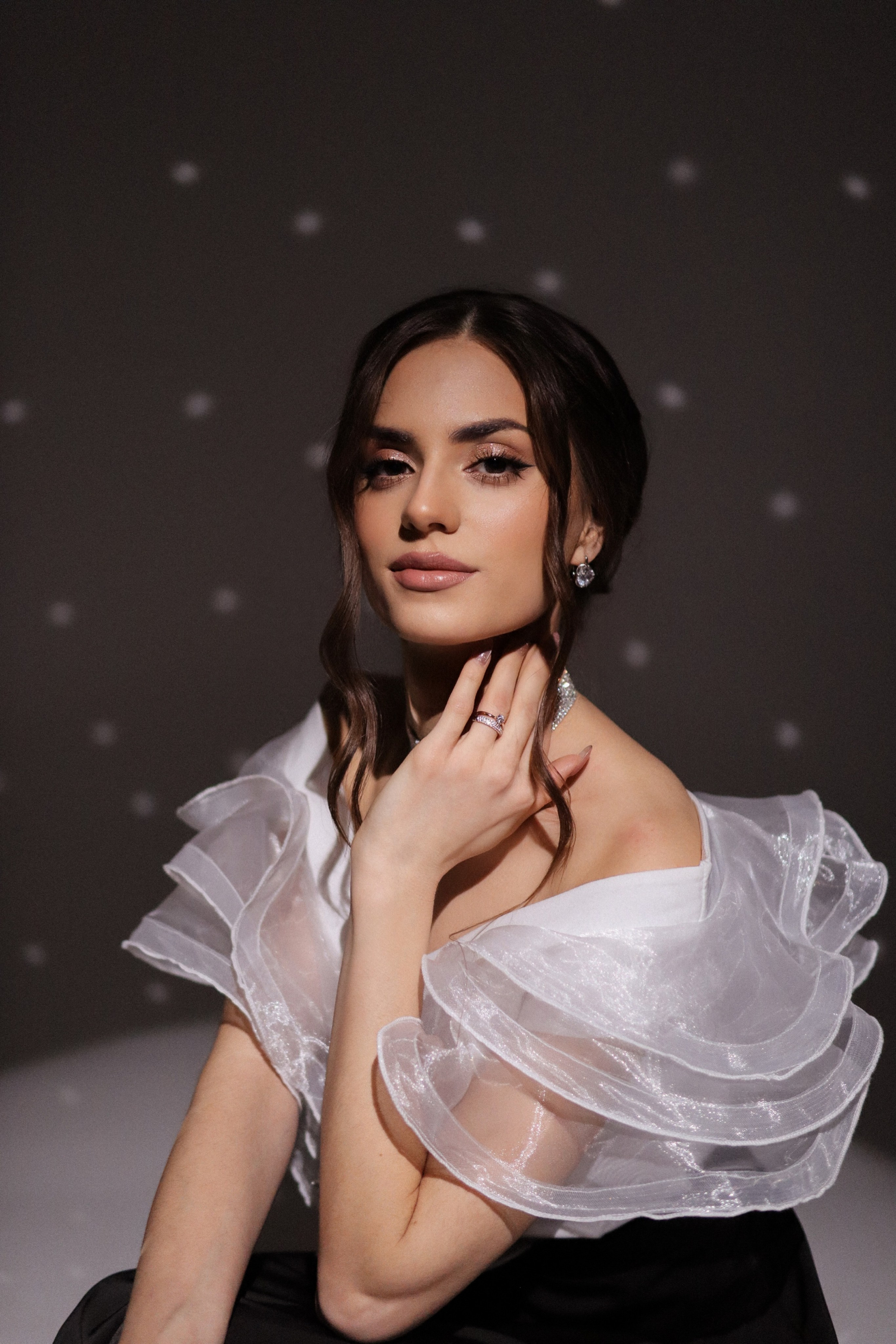 Фотодень 8.12. Фотограф Елизавета Наумова