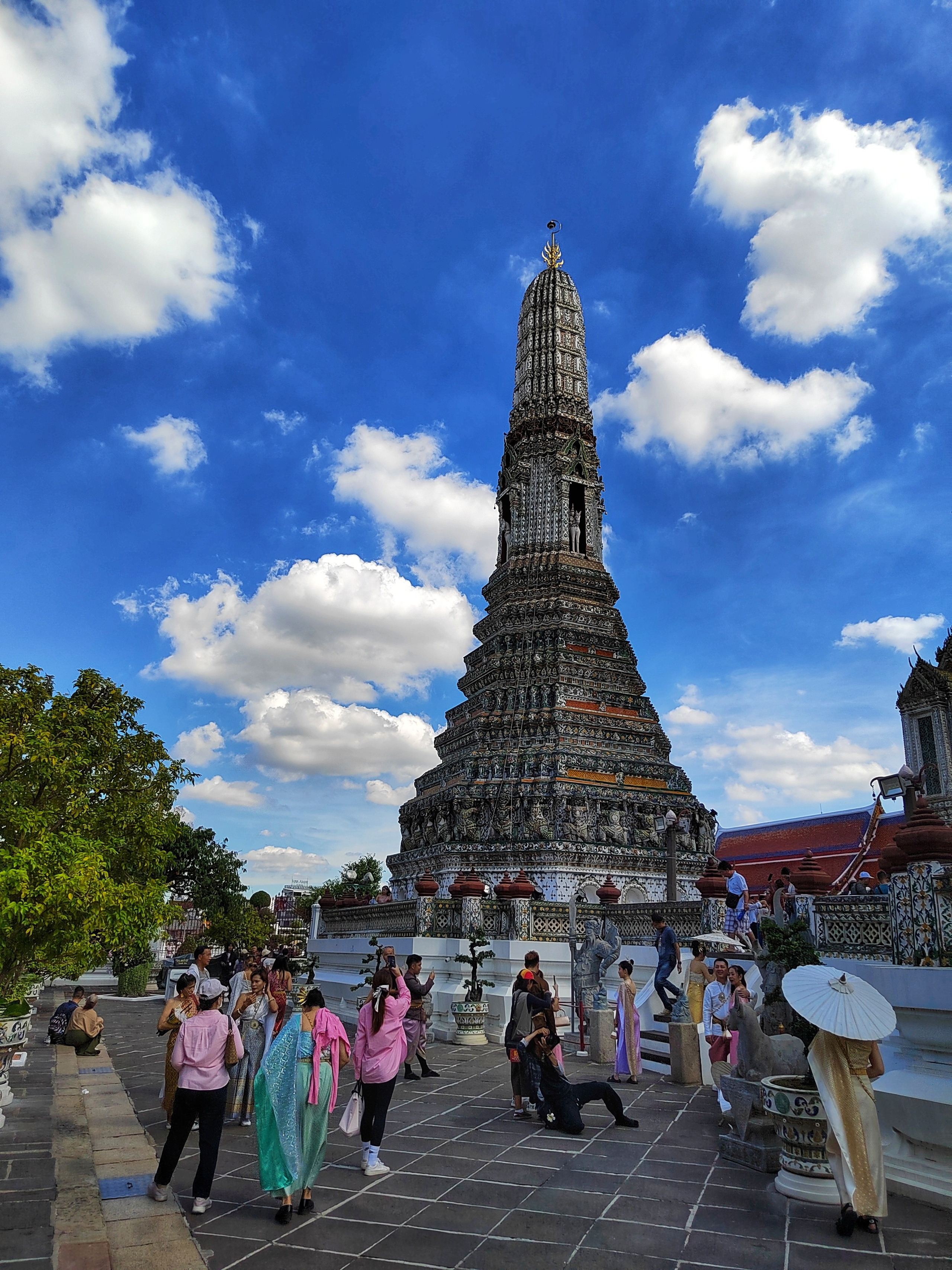 Личные авторские маршруты — путешествия, которые оставят след в сердце. Фотограф в Перми Любовь Огородова | Авторские туры