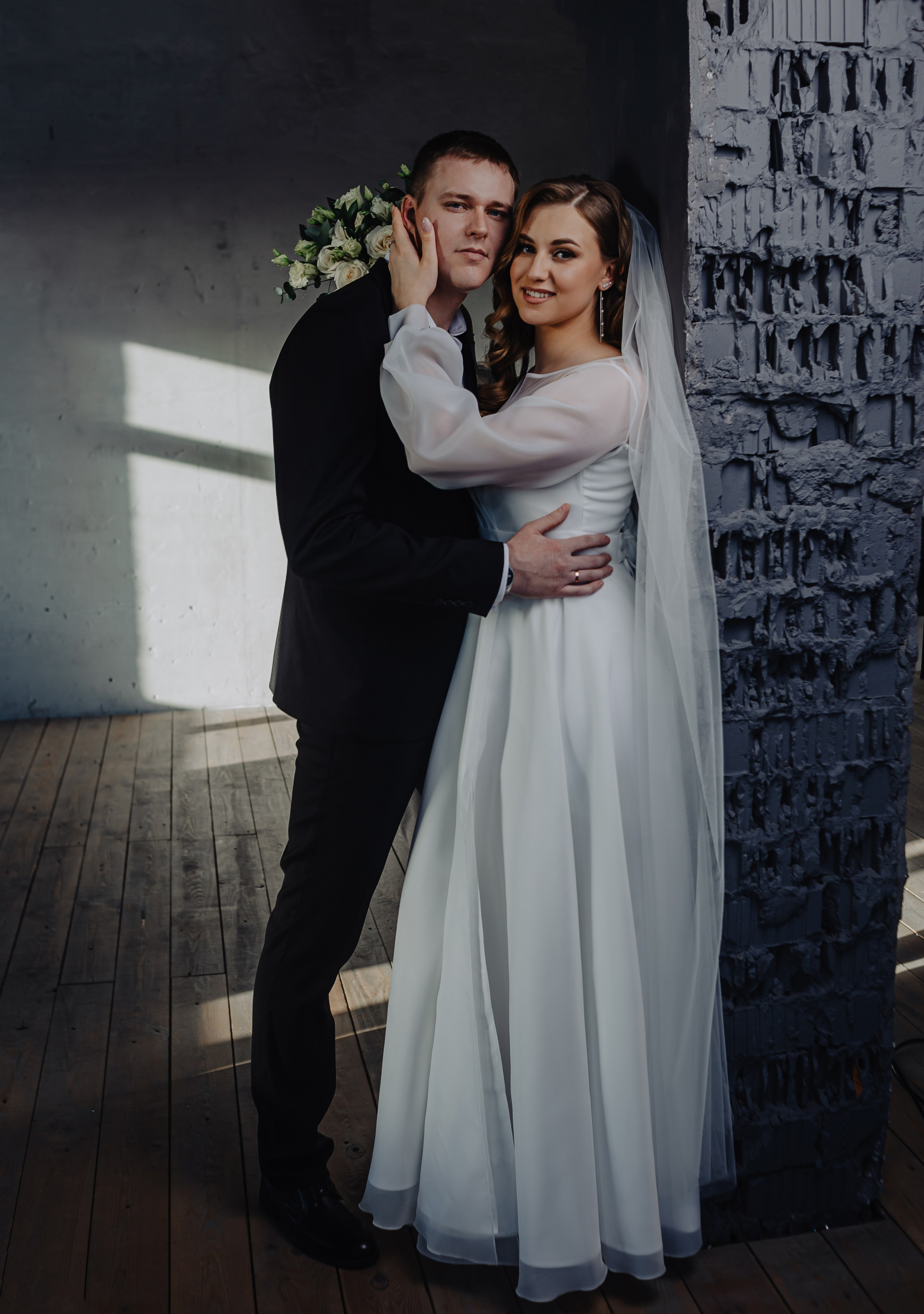 12\01\24. Фотограф Брянск