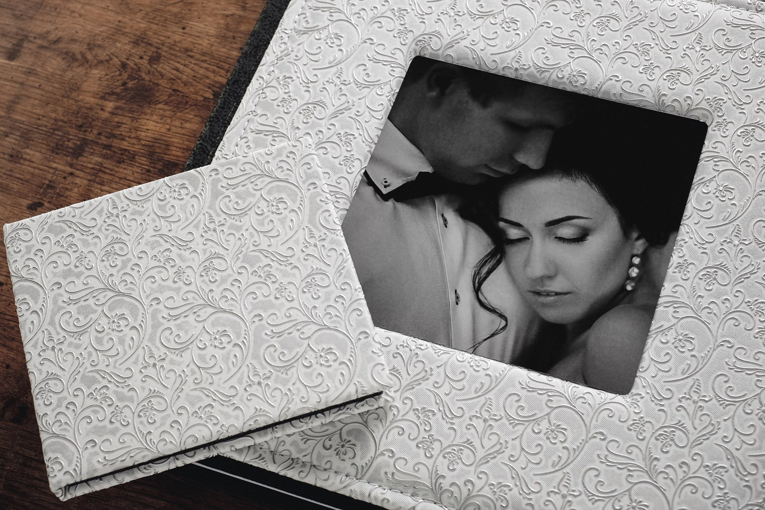 Фотокниги. Выпускные альбомы в Краснодаре