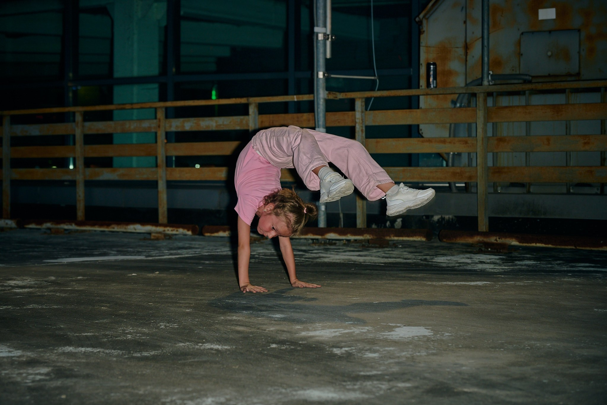 Тюнинг-Арт-Музей. Встреча на РЖД Арене. Фотограф Роман Адлер