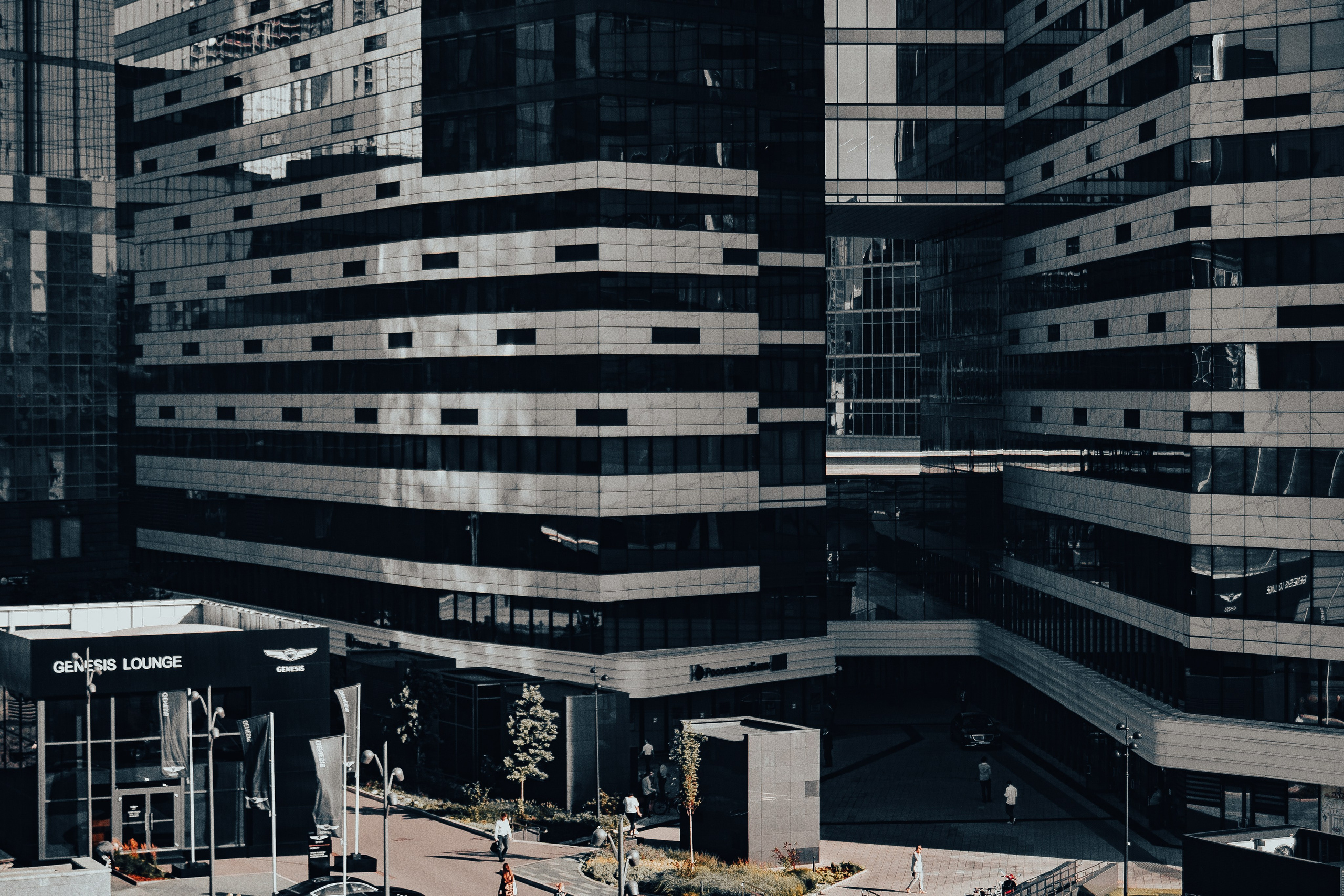 Настроение. 3 Сентября 2020. Фотограф Роман Адлер