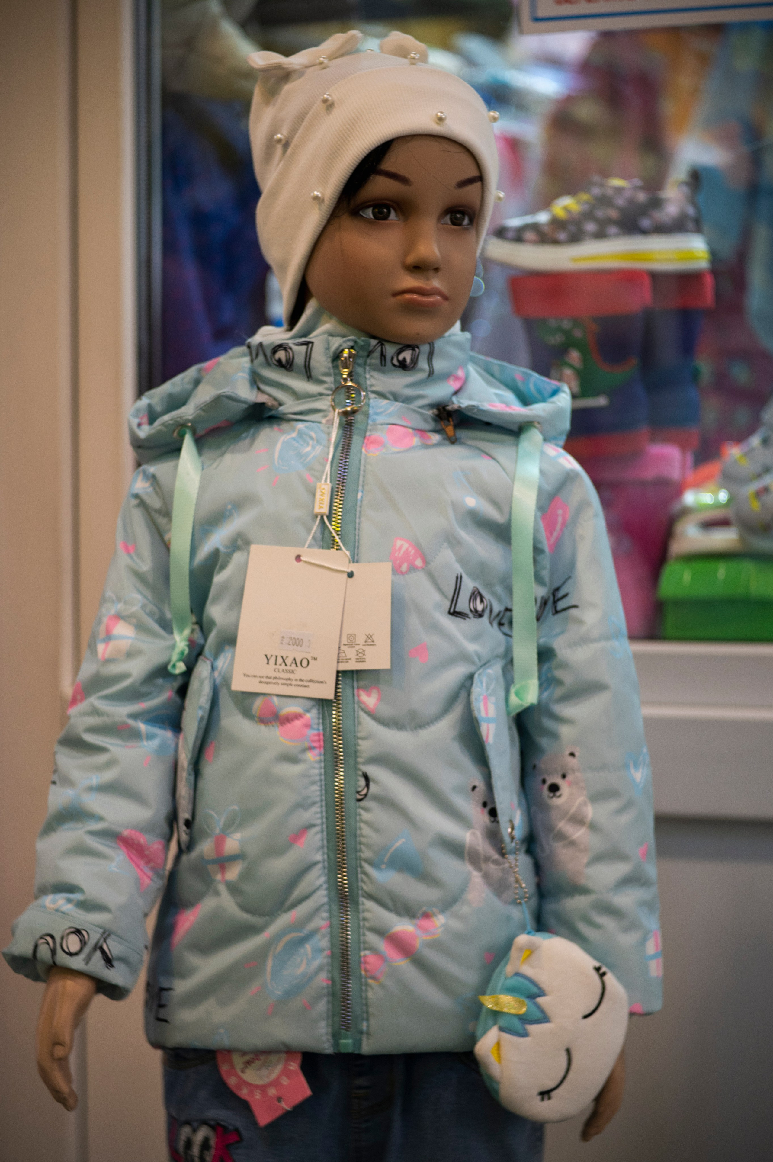 Фотопрогулка апрель 2022. Фотограф Роман Адлер