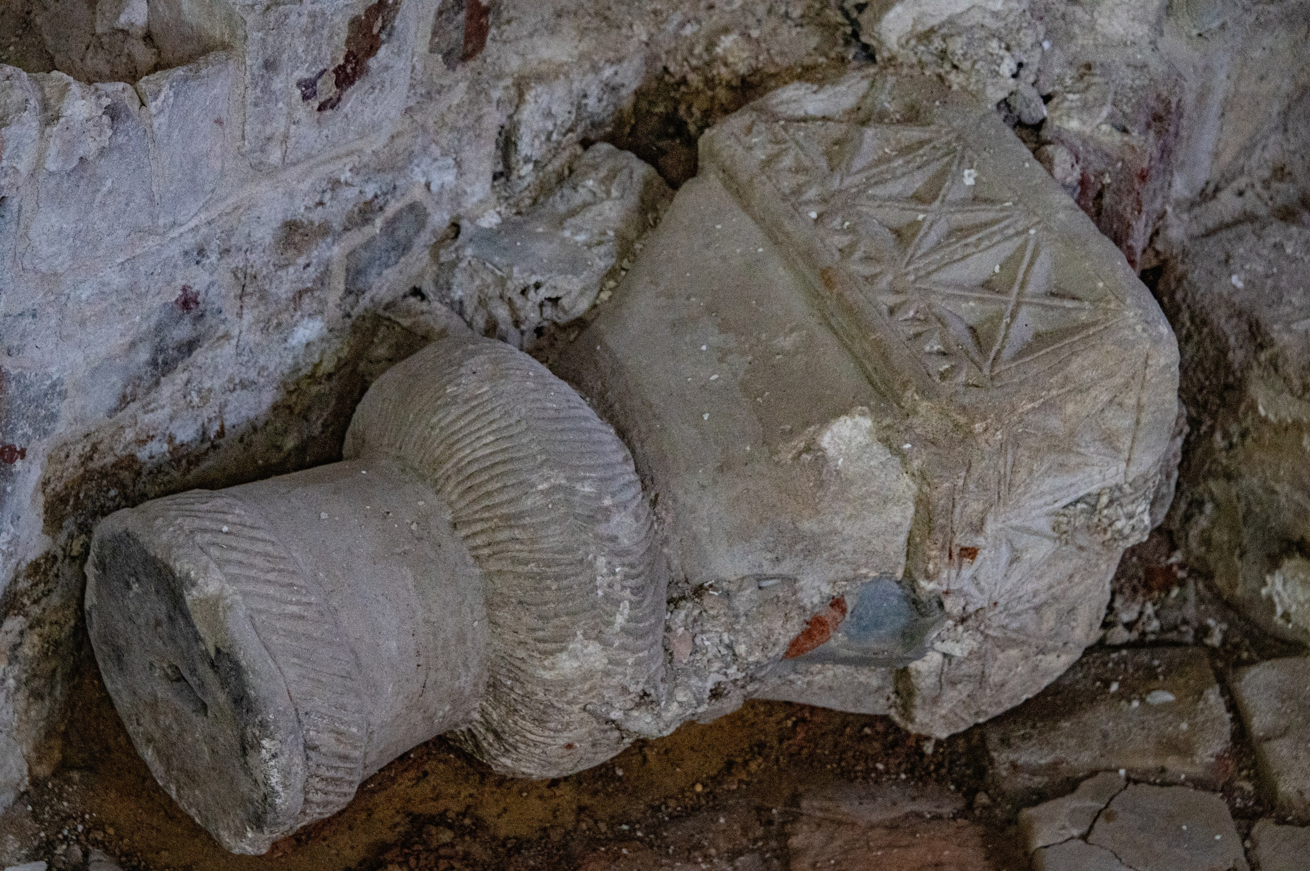 Суздаль. Май 2023. Фотограф Роман Адлер