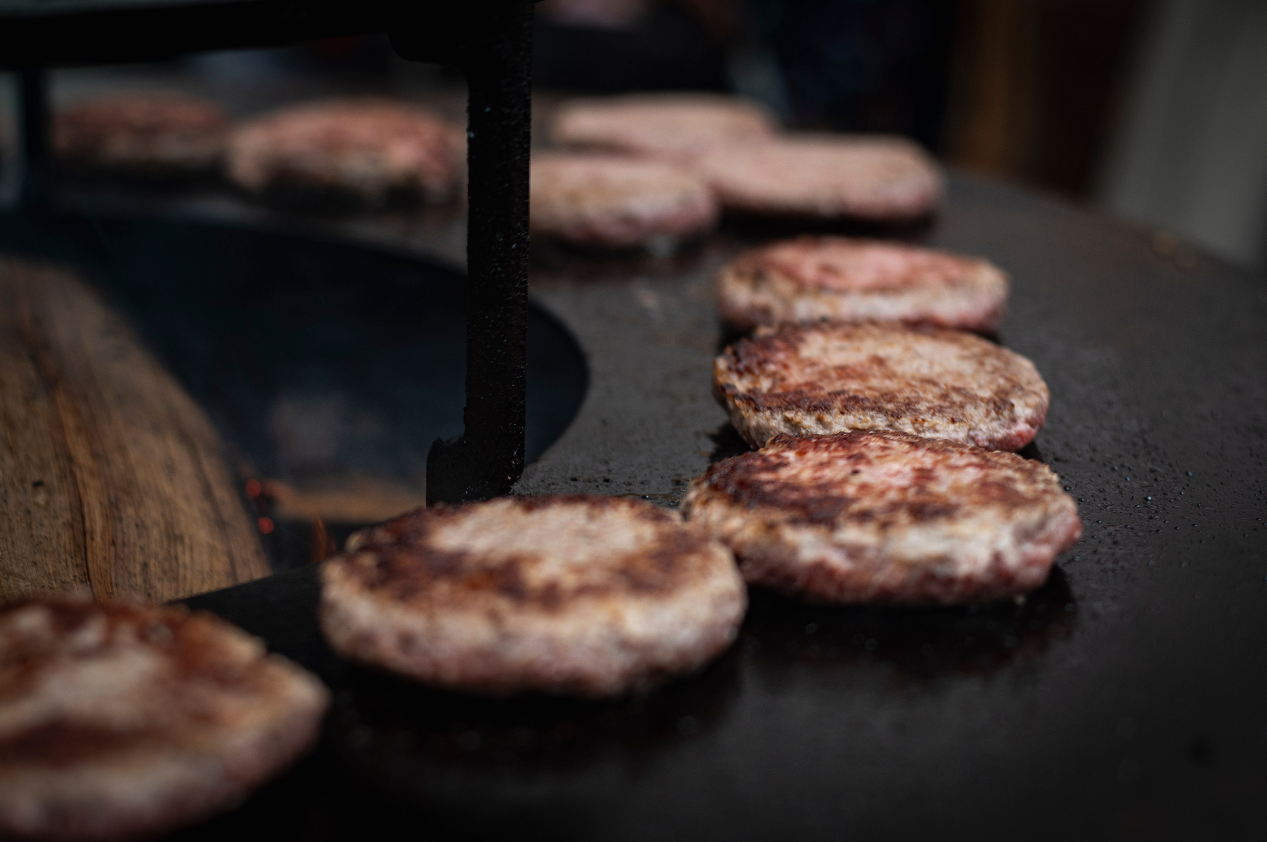 Казань. Сентябрь 2022. Фотограф Роман Адлер