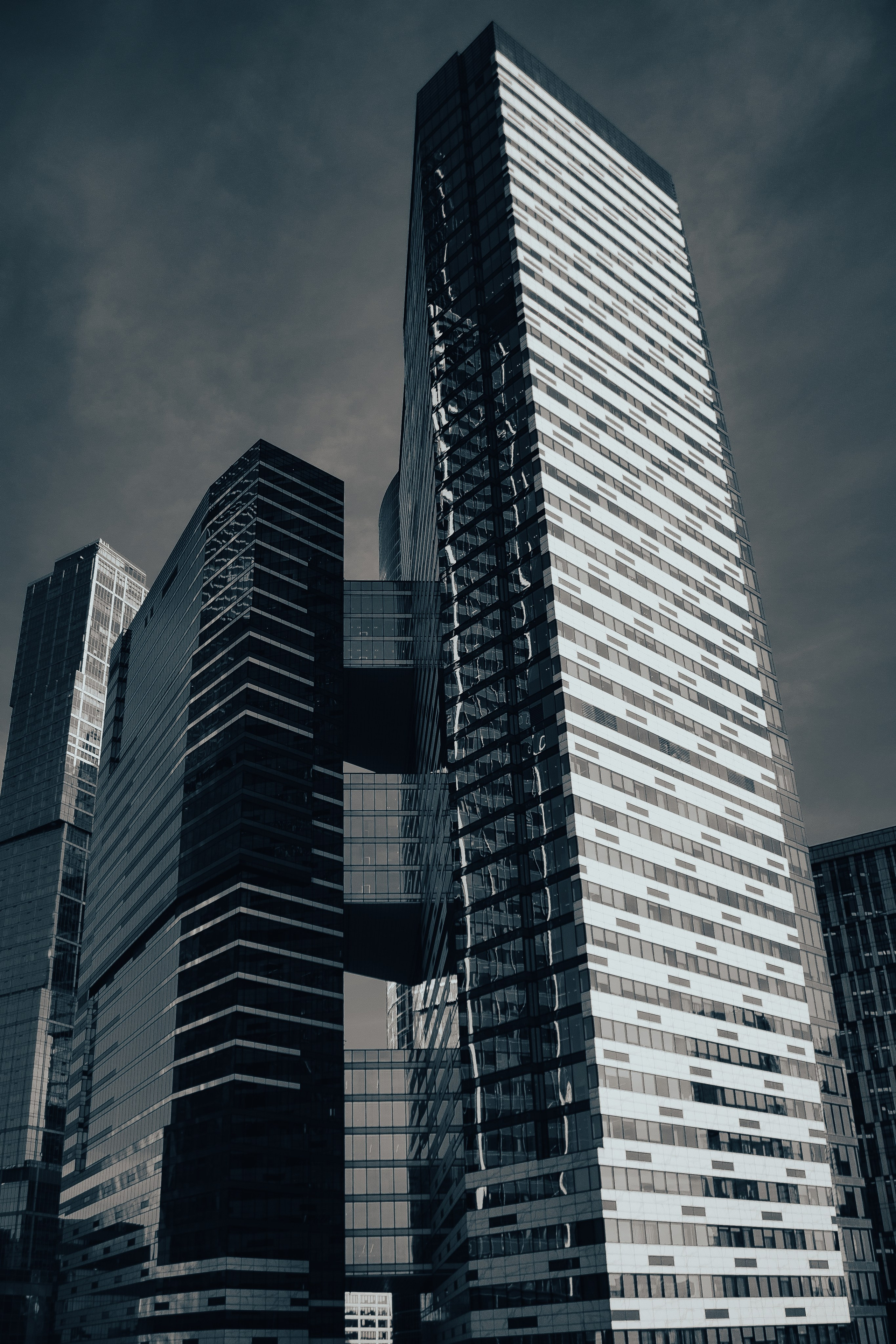 Настроение. 3 Сентября 2020. Фотограф Роман Адлер