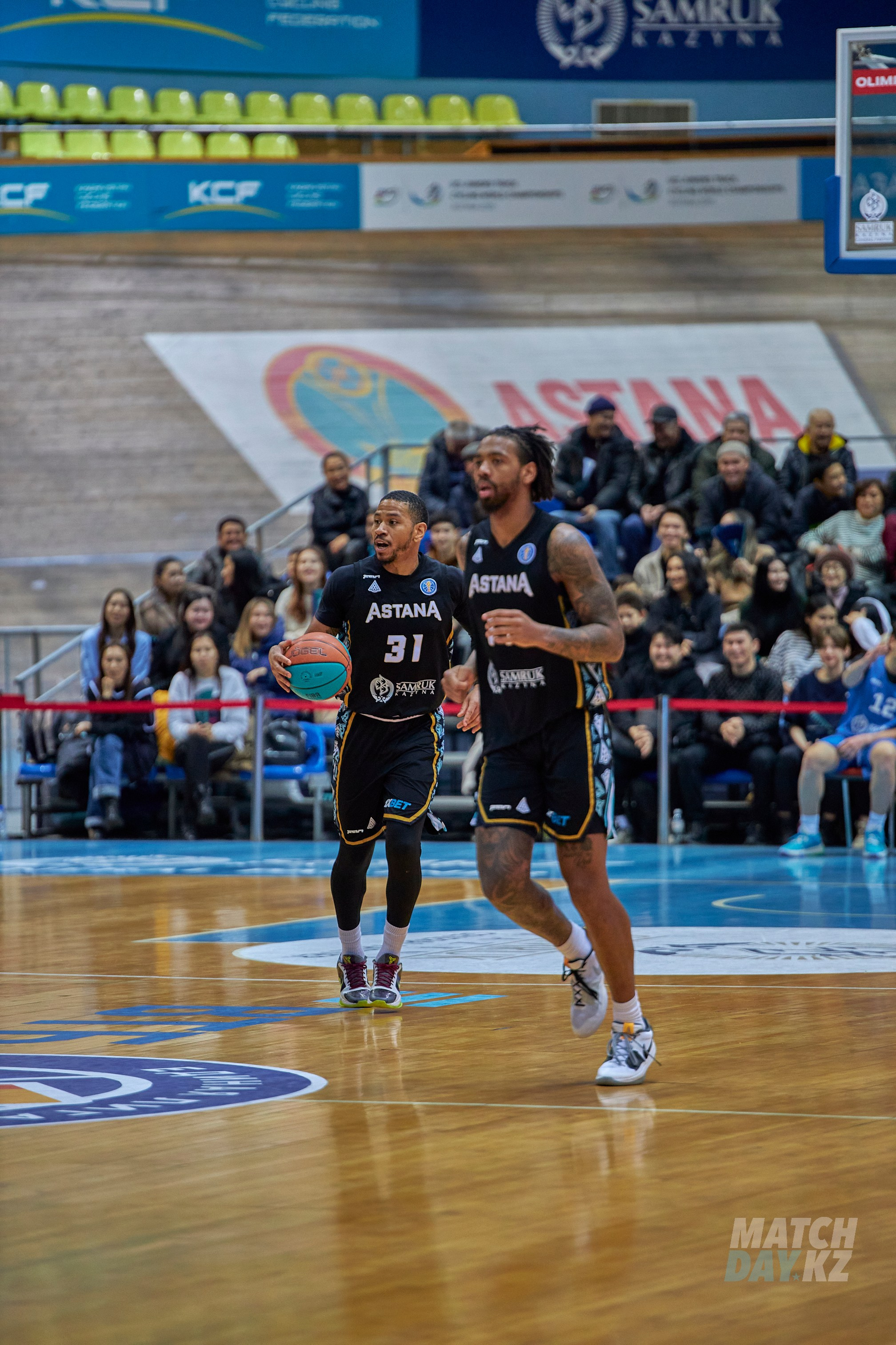 цска, цска москва, пбк цска, фотограф астана, услуги фотографа, профессиональный фотограф, репортажная съемка, зал бокса, бокс, астана, фотограф астана, услуги фотографа, профессиональный фотограф, репортажная съемка, портретная фотосъемка, баскетбол, астана, студийная фотосессия, фотосессия астана, детский фотограф, фотограф на день рождения, фотограф астана, услуги фотографа, профессиональный фотограф, репортажная съемка, портретная фотосъемка, баскетбол, астана, студийная фотосессия, фотосессия астана, детский фотограф, фотограф на день рождения, фотограф на праздник, выездная фотостудия, фотограф алматы, фотоуслуги, лучший фотограф Астаны, Астана, Алматы, футбол, бокс, бокс Казахстан, организация мероприятий, ивент услуги, фотограф, matchday.kz, chingizqagan, фотограф на праздник, выездная фотостудия, фотограф алматы, арбафест, matchday.kz, chingizqagan, слово пацана, фильм дастур, фильм Дәстүр, Дәстүр, national geographic, Discovery,  2024, кинопарк, фото видео астана, видеограф, мобилограф, графика, дизайн астана, ивент астана, ufc, mma naiza, токаев, казахстан, электрокары, электрокар, zeeker, kia, bmw, tengrinews, nurkz, qazsport, qazaqstan, dimash, blue, davaisxodim