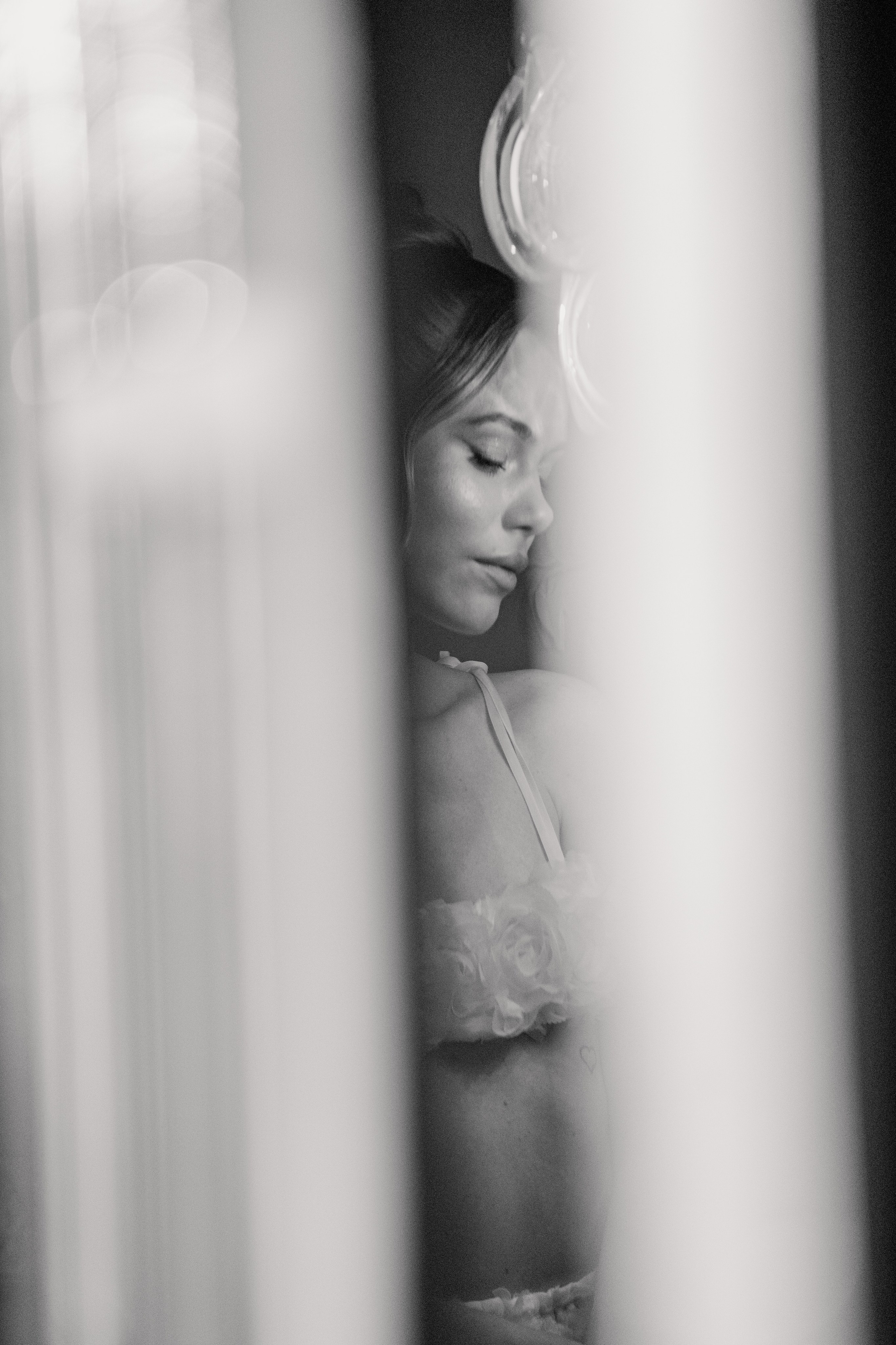 Свадебное портфолио Ник Соколов. Lokos.pro Ник Соколов Фото и Видео Москва/Ростов-на-Дону