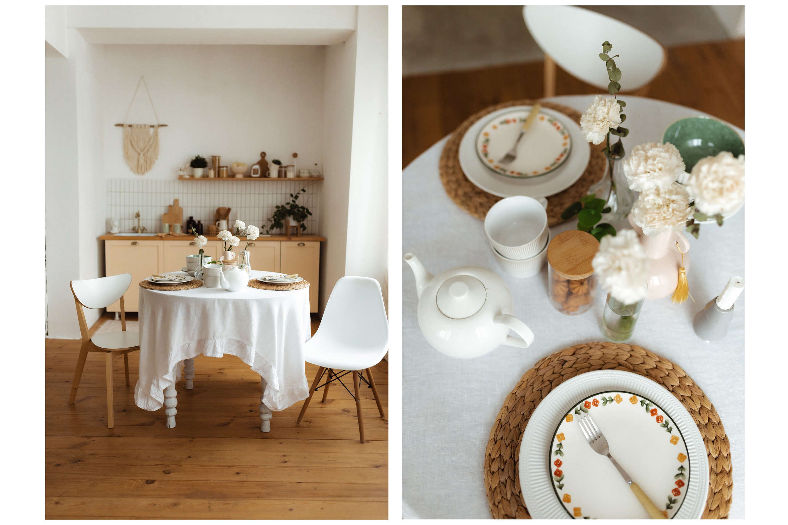 Фотостудия Нижний Тагил