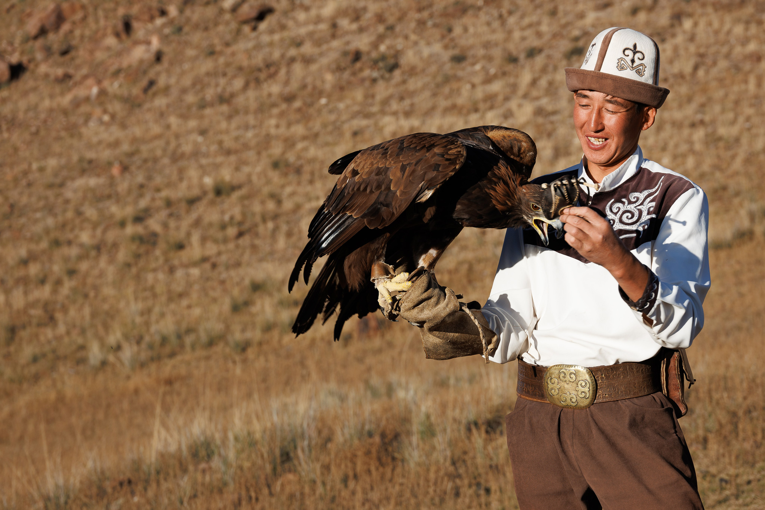 Кыргызстан | travel-репортаж. Портретный фотограф Москва | Елена Столиванова