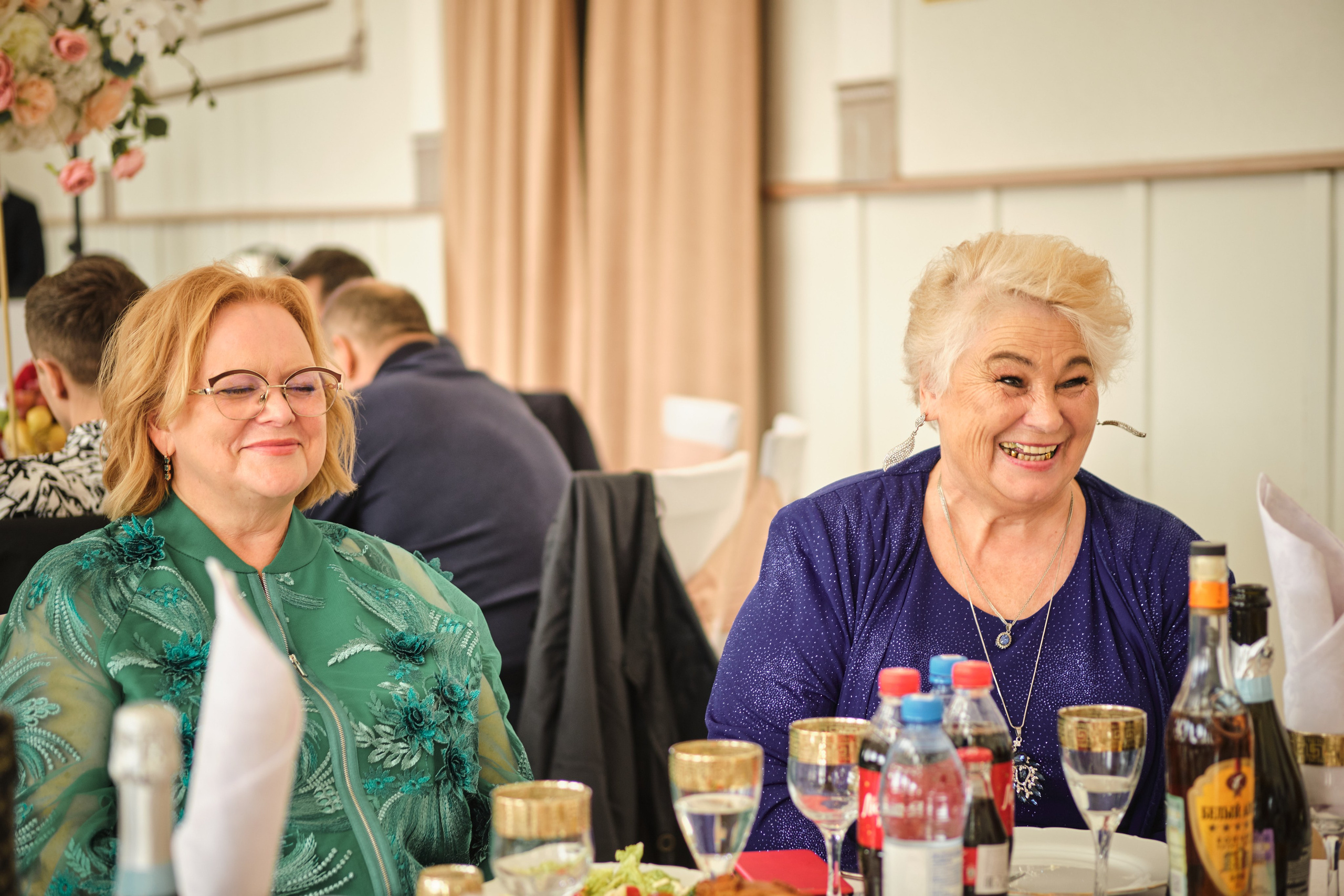 Эмин и Анастасия. Свадебный и семейный фотограф в Новокузнецке Иван Иванов