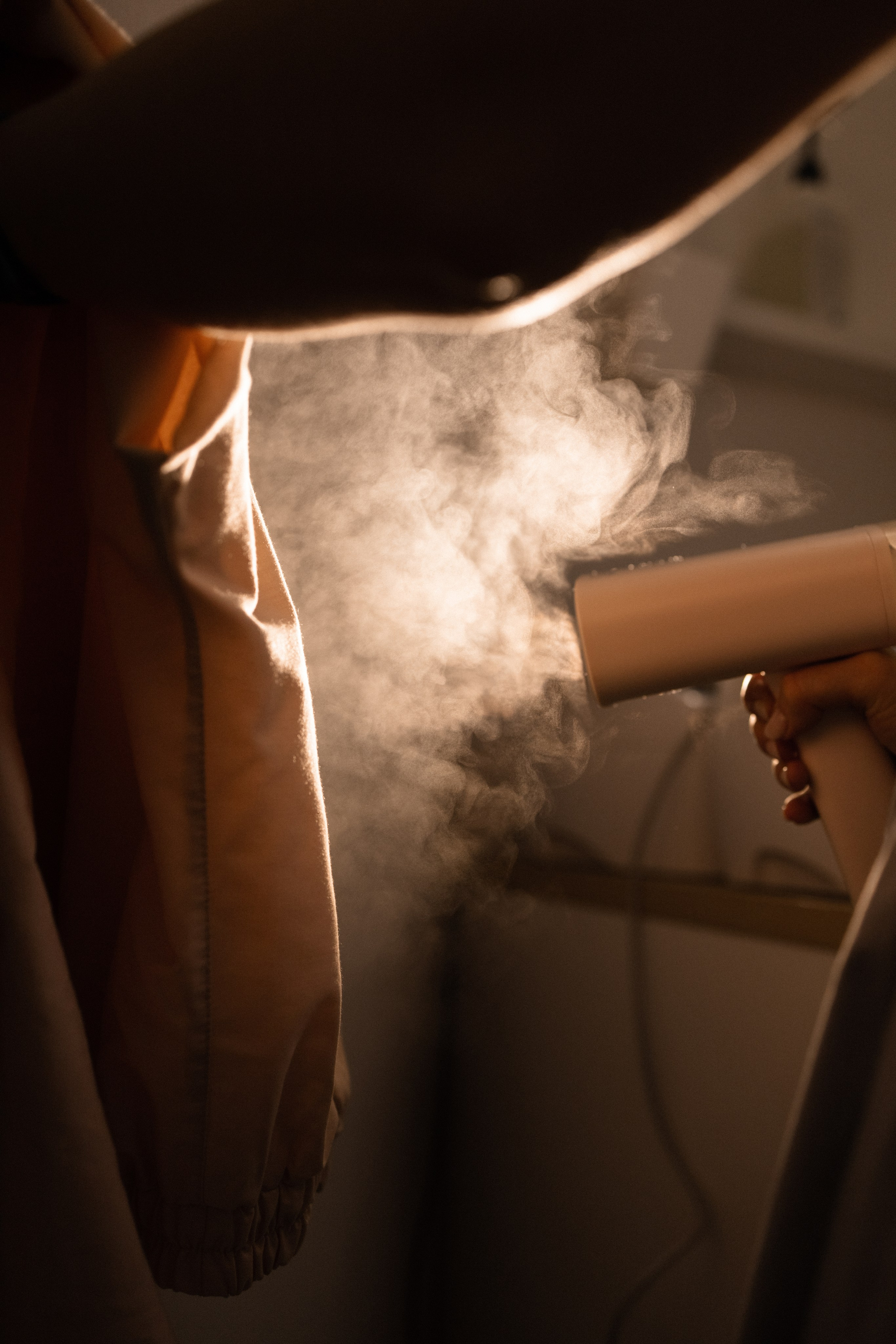 Нина — салон красоты. Фотограф Москва Алёна Суворова