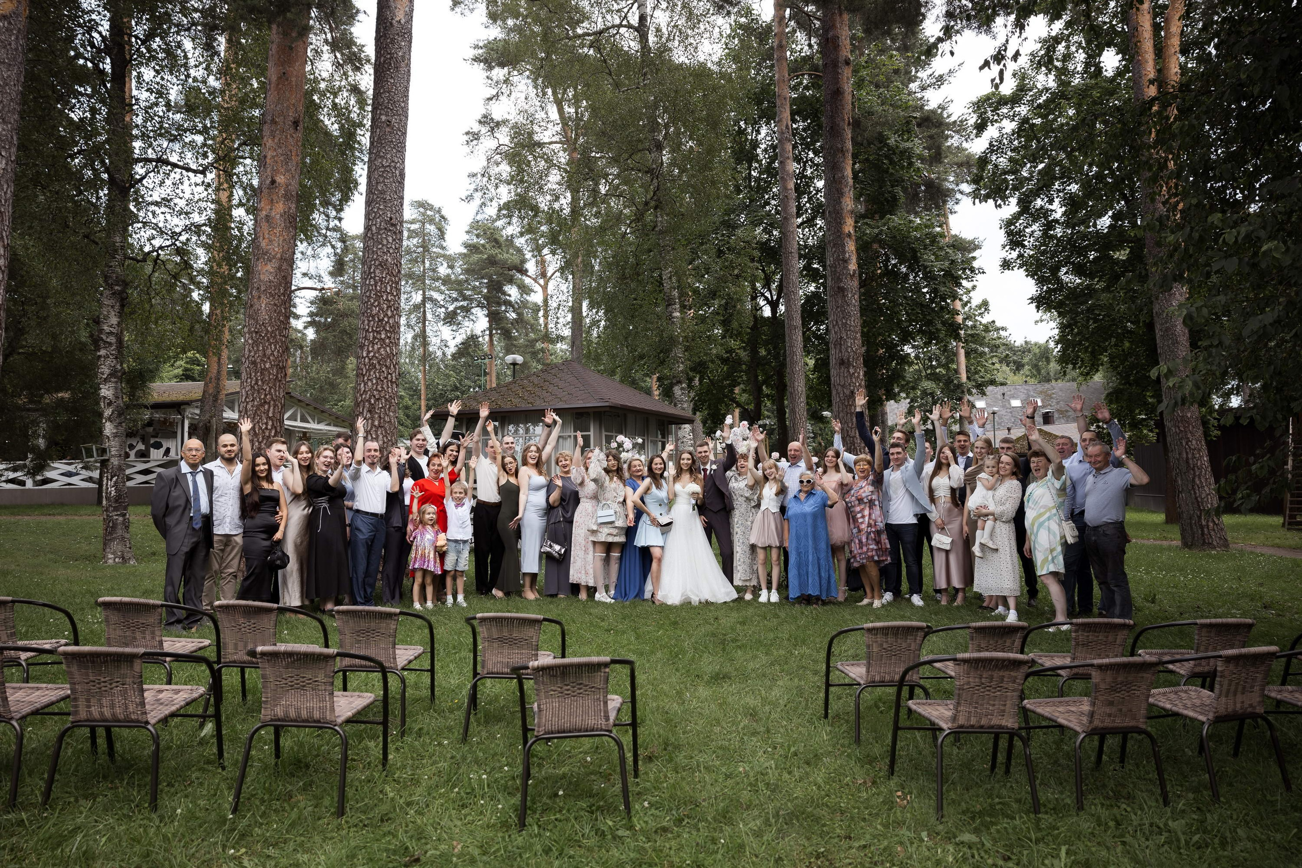 Свадьба на Финском заливе. Свадебный фотограф Игорь Брундасов 8PHOTO на свадьбу венчание загс СПб