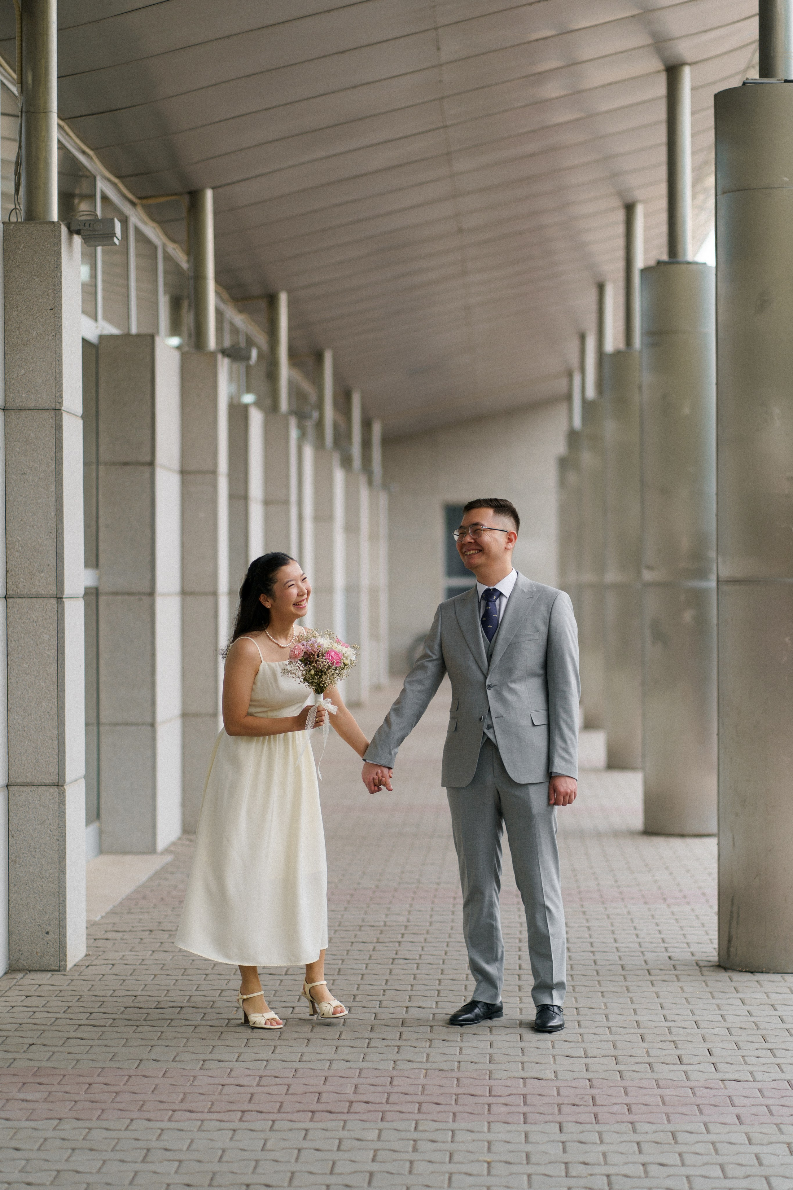 Couple. Aigerimkudaibergen.com