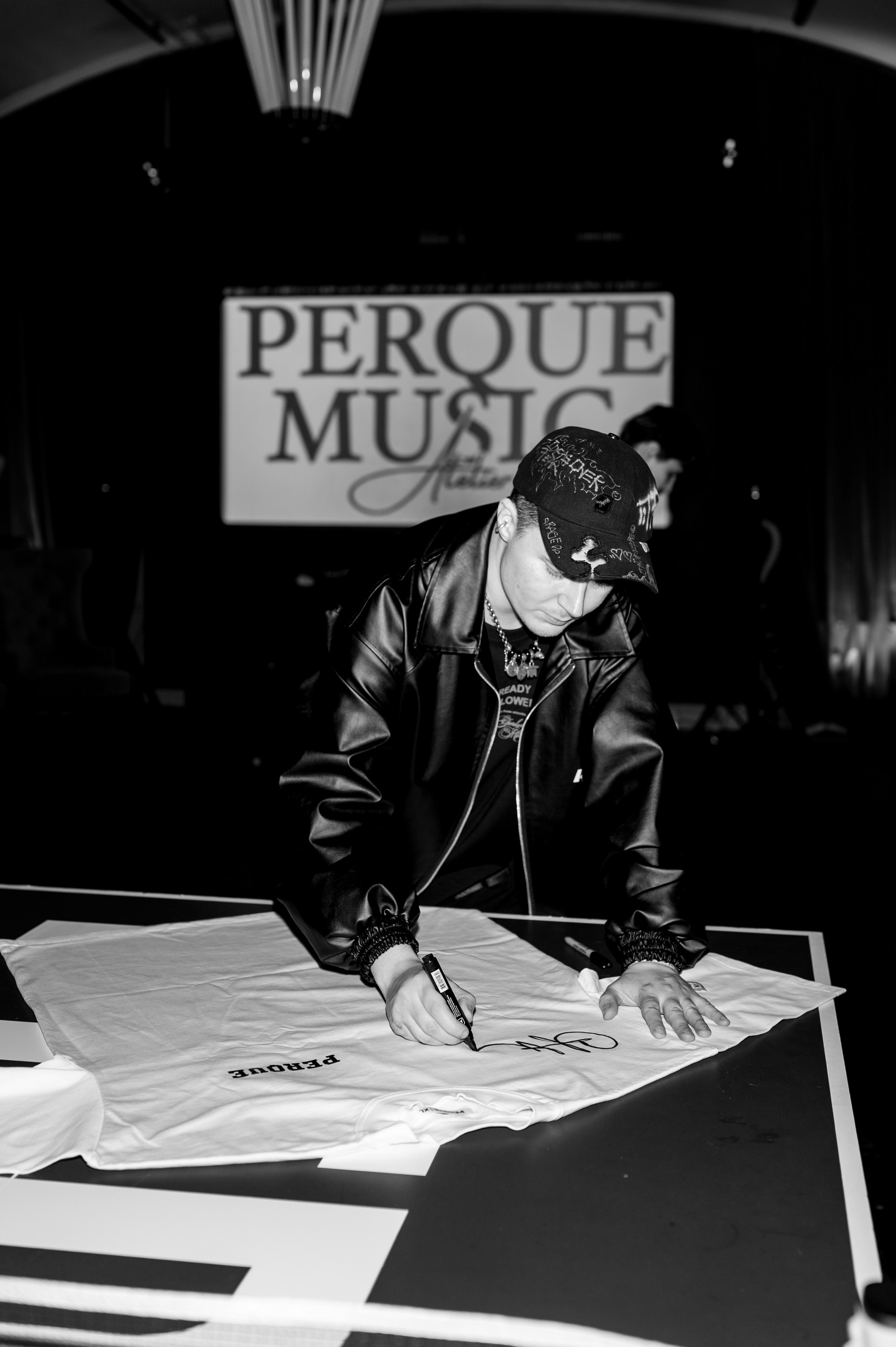 Светская хроника. Портретный фотограф Полина Ельшина