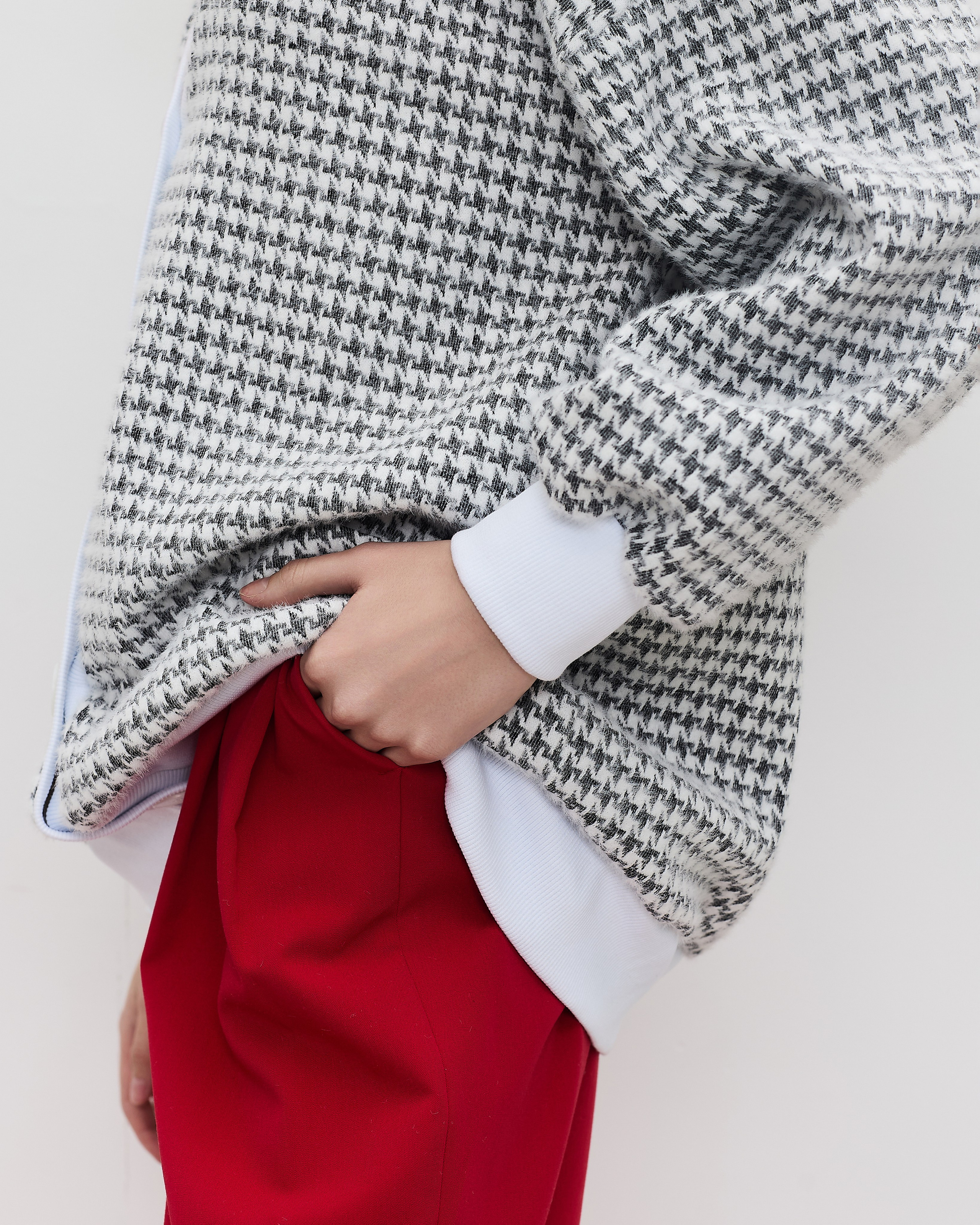 IM AMPM. Ася Солопова, фотограф Тюмень