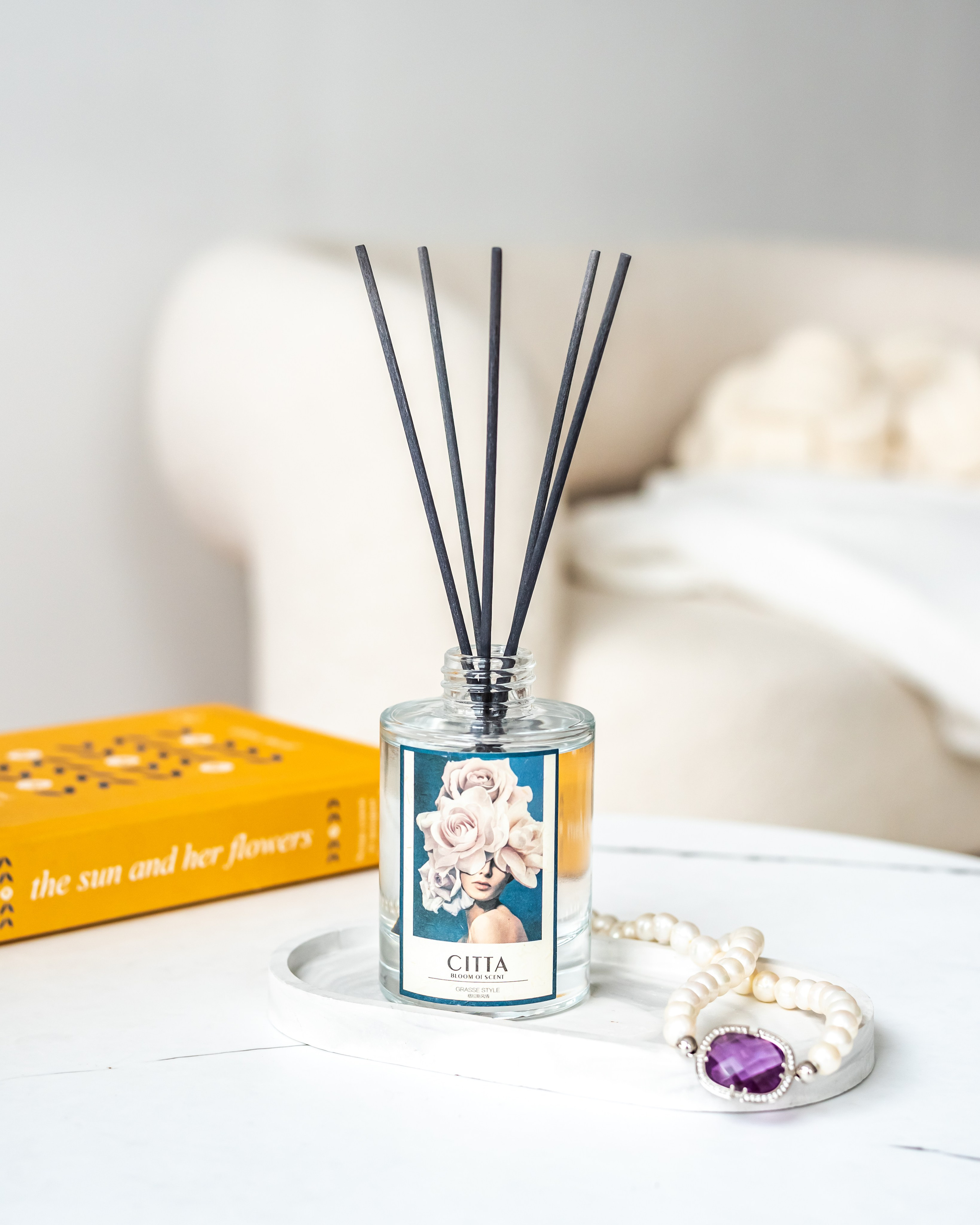 Композиции. Фуд и предметный фотограф Москва