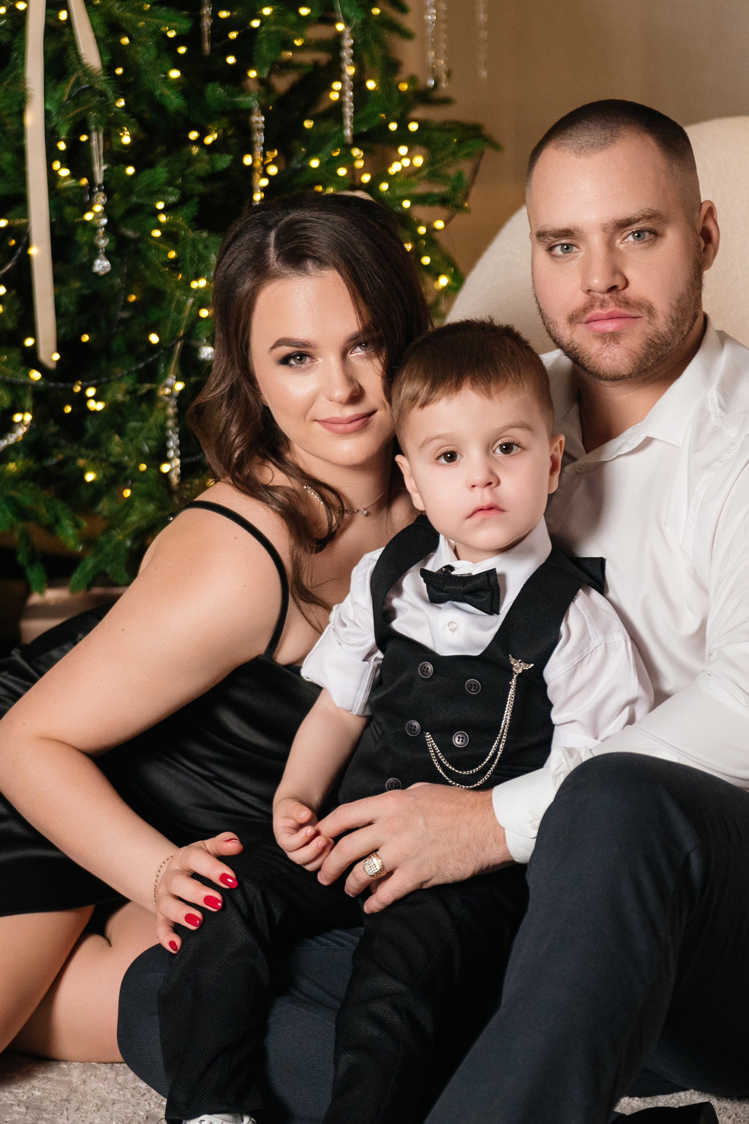 Family / Lovestory. Фотограф в Сызрани Алёна Шемякова