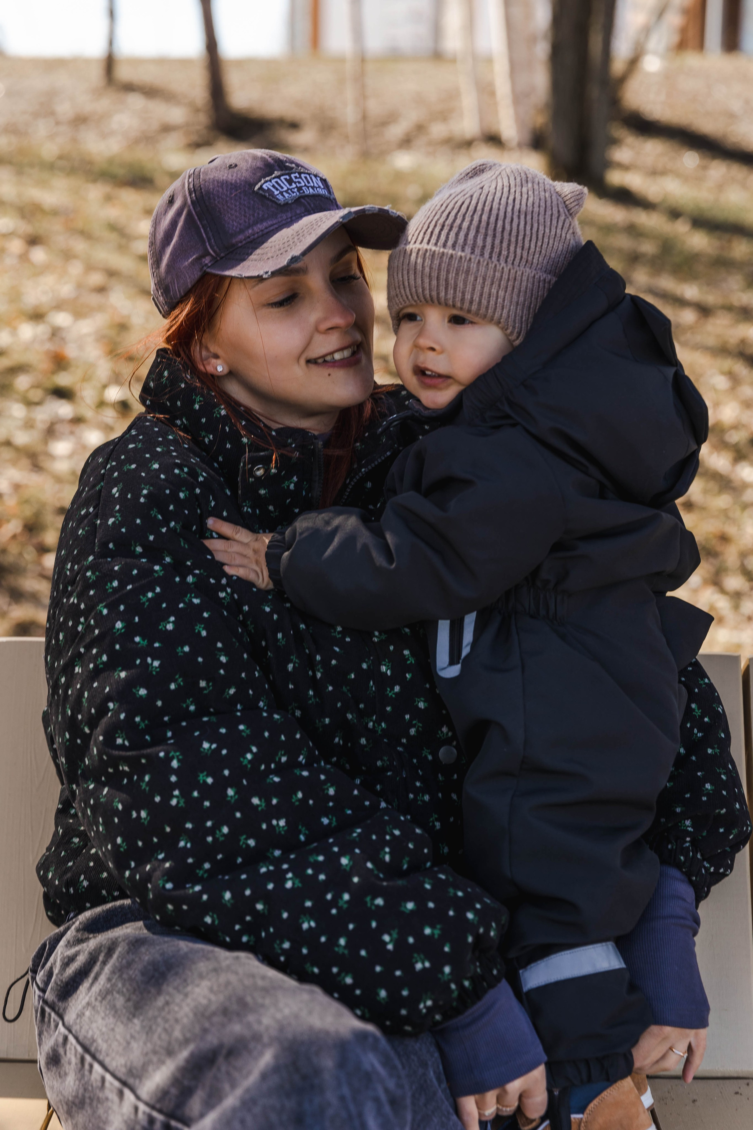 Саша, Дима и Тимур 🐥. Свадебный и семейный фотограф в Карелии