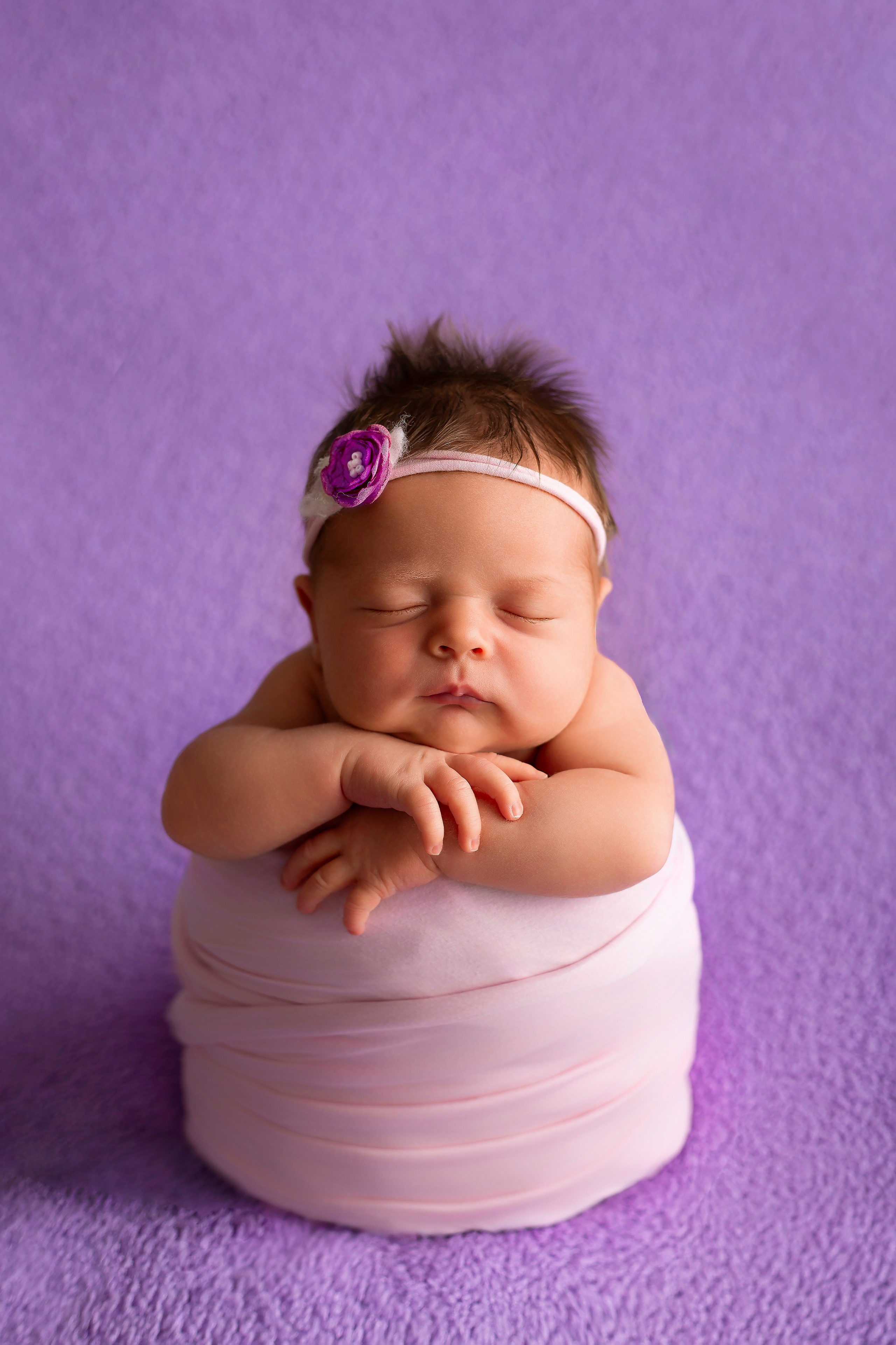 Фотосессия новорожденных. Фотограф новорожденных Зеленоград Москва Алёна Черняева