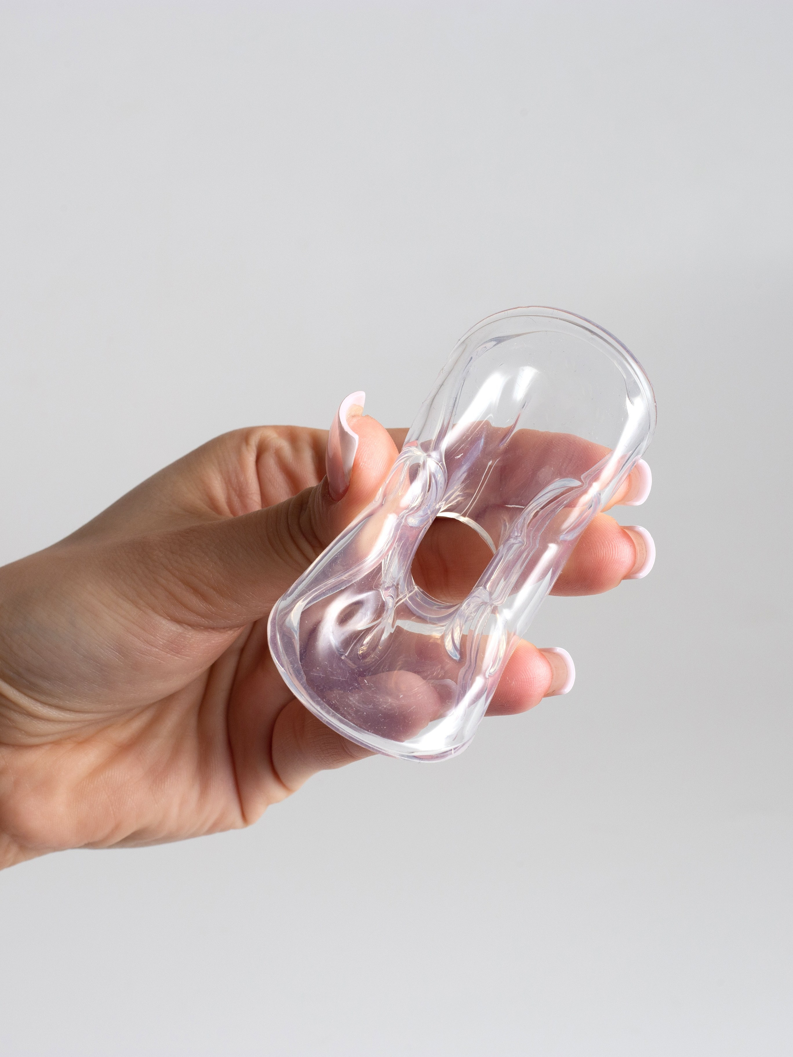 Молокоотсосы. Фотограф для различных событий, проектов, маркетплейсов, сайтов и мероприятий в Екатеринбурге