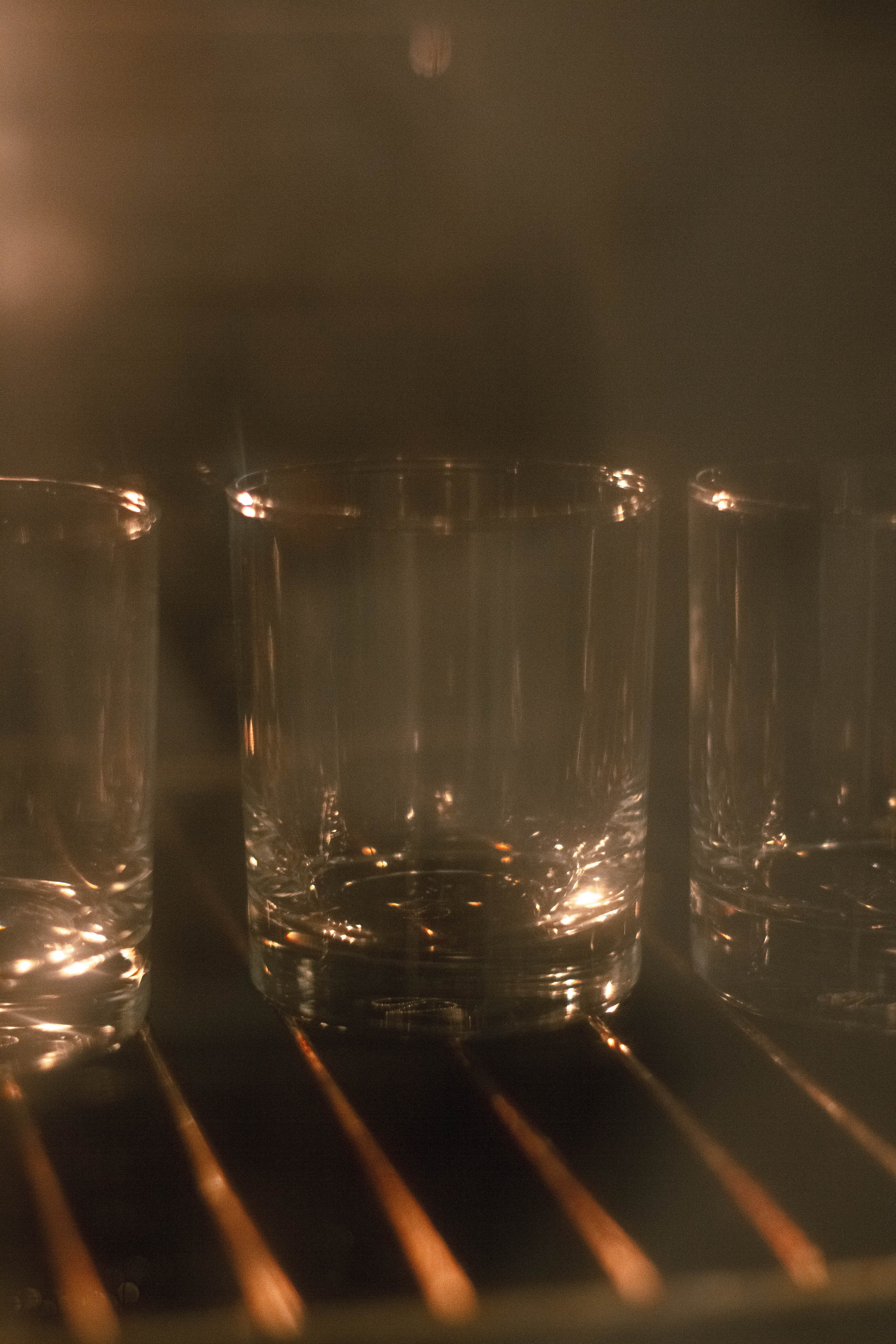 Предметная съемка. Фотограф Полина Треногина