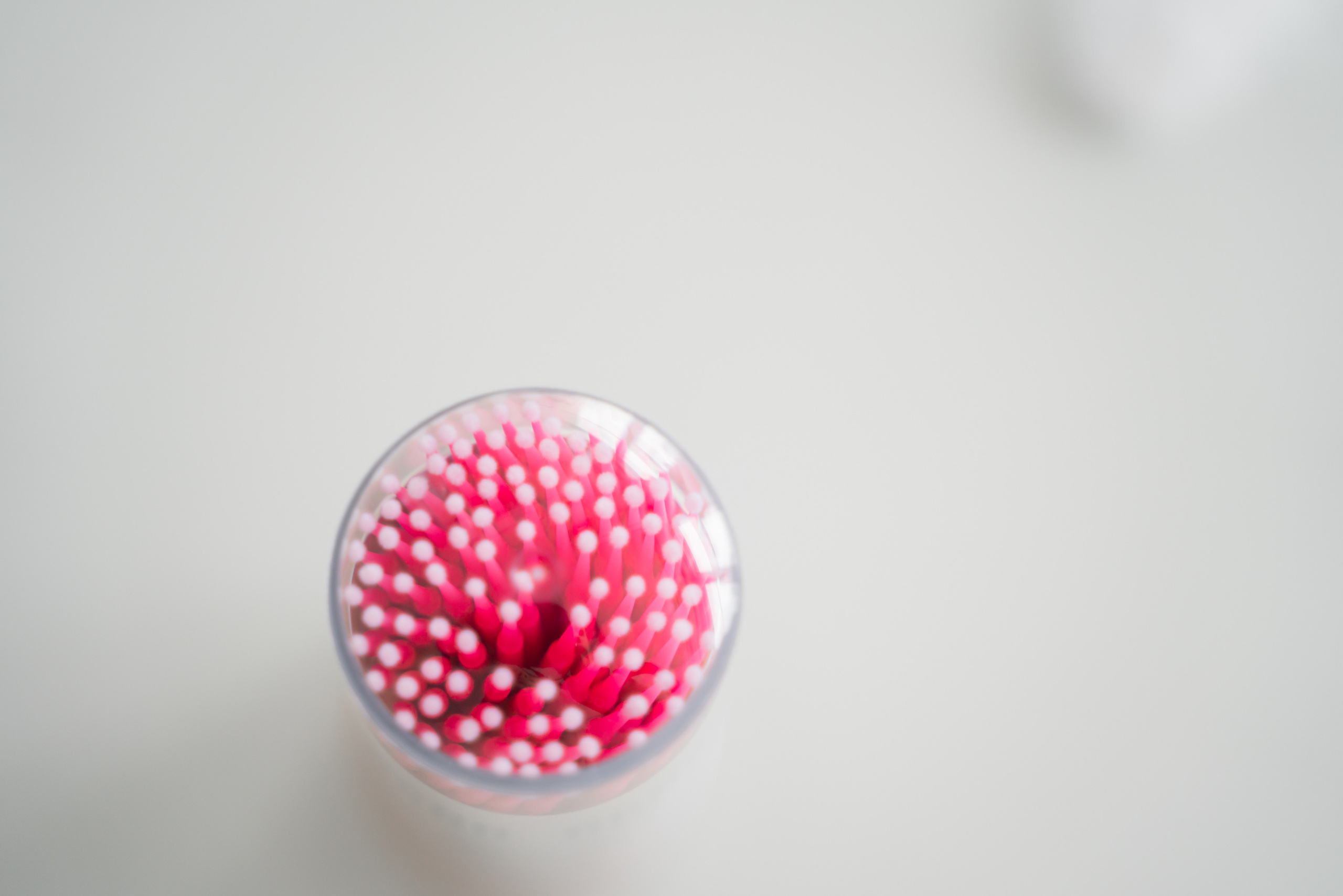 Светлана. Бровист. Семейный и бренд фотограф