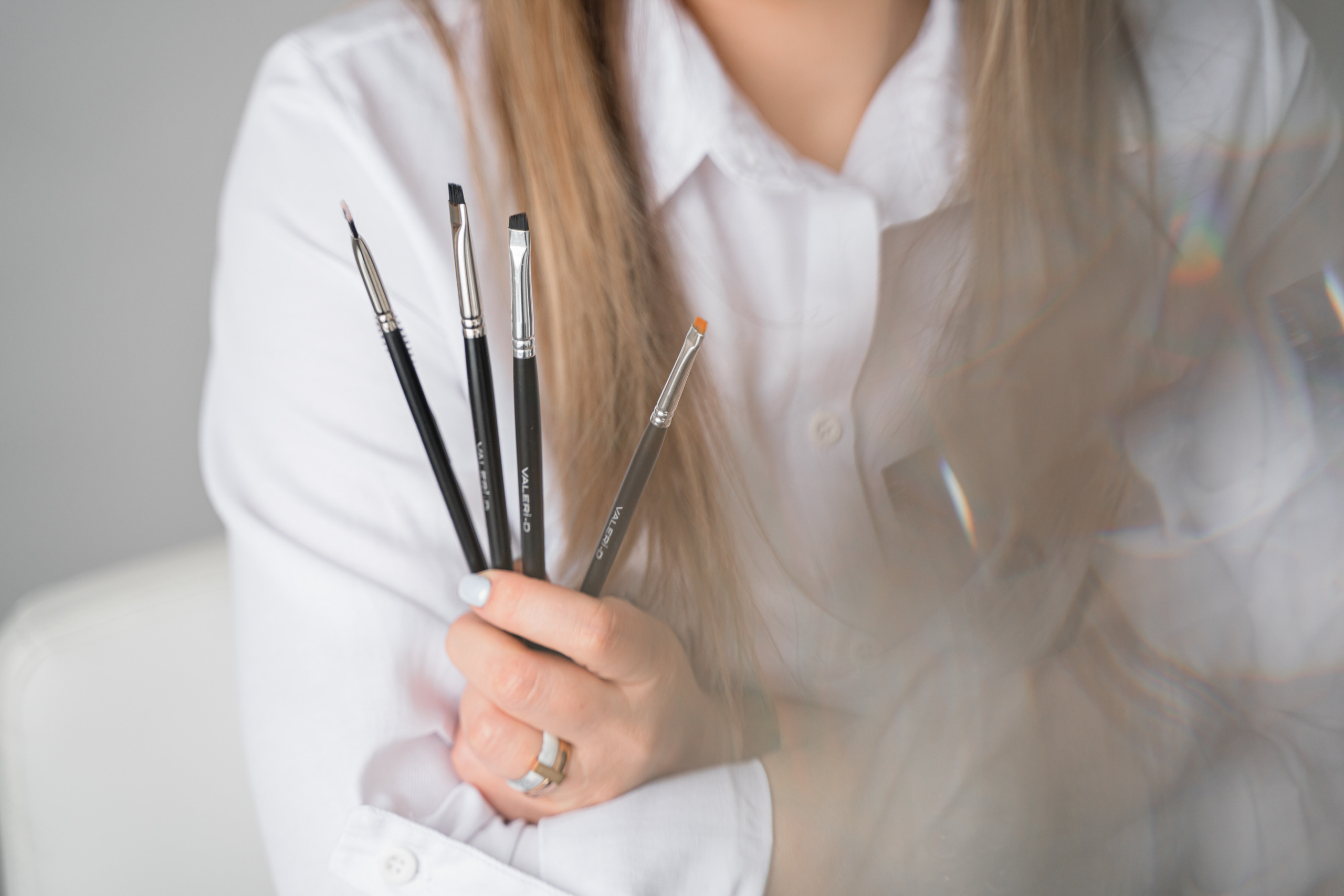 Светлана. Бровист. Семейный и бренд фотограф