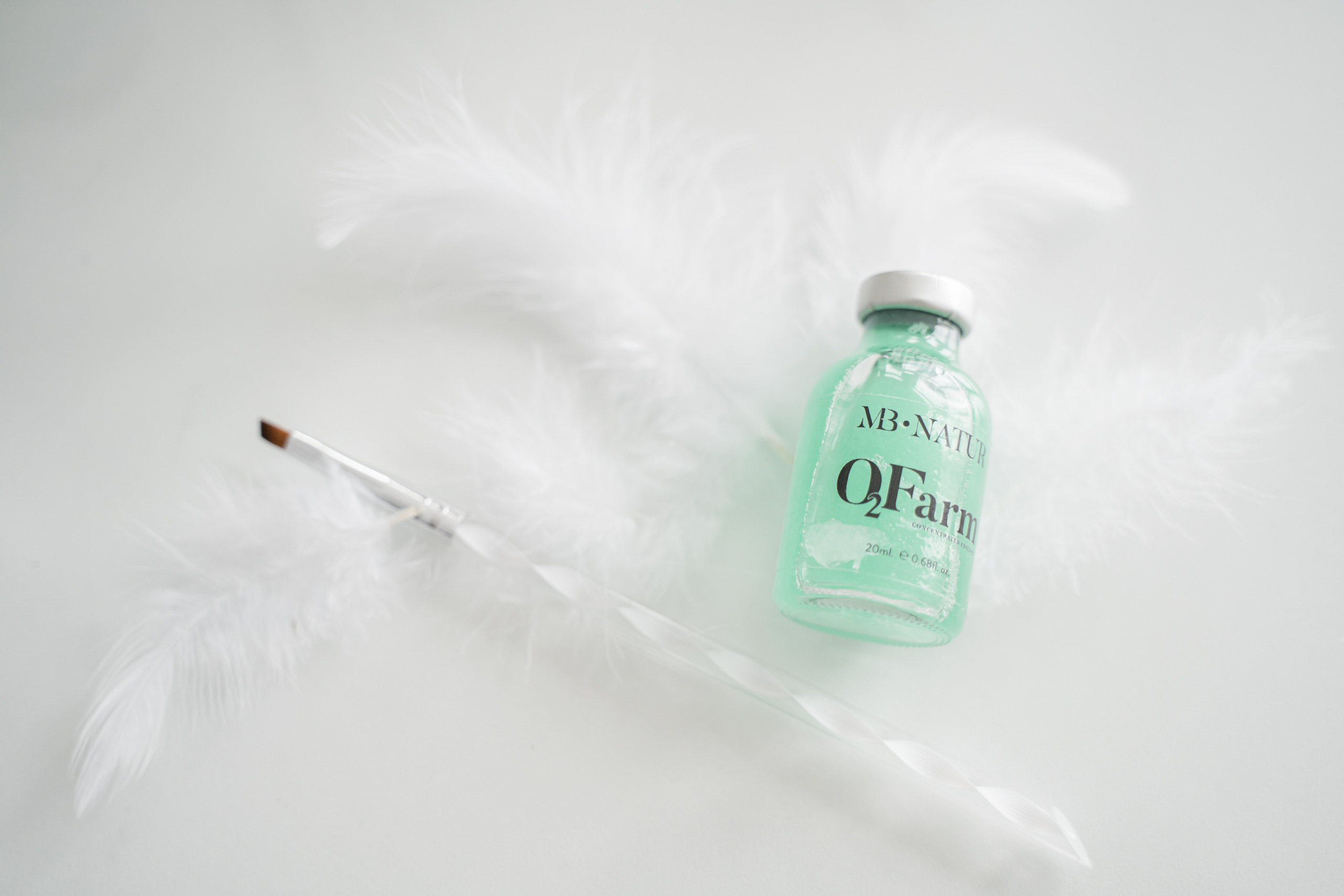 Светлана. Бровист. Семейный и бренд фотограф