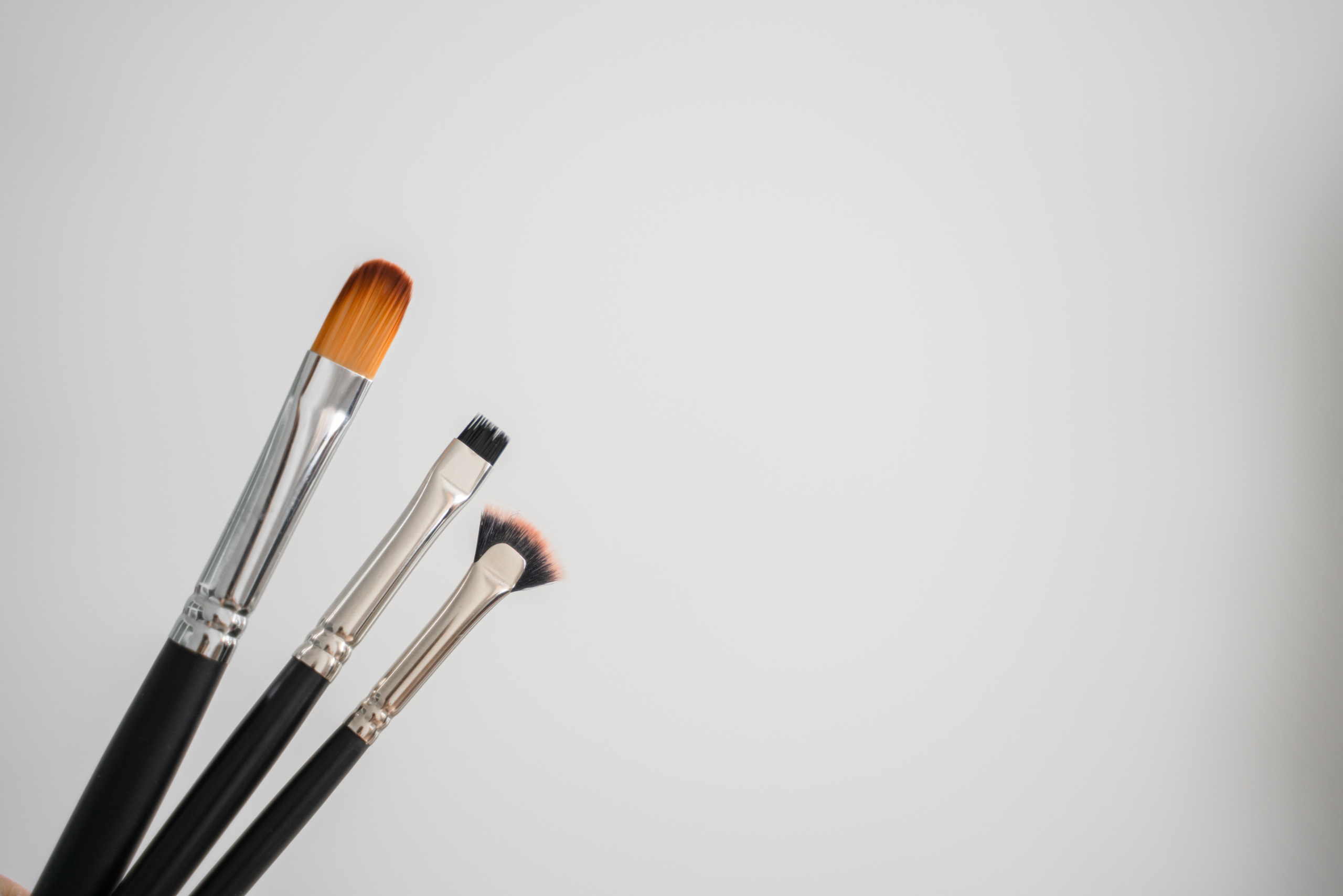 Светлана. Бровист. Семейный и бренд фотограф