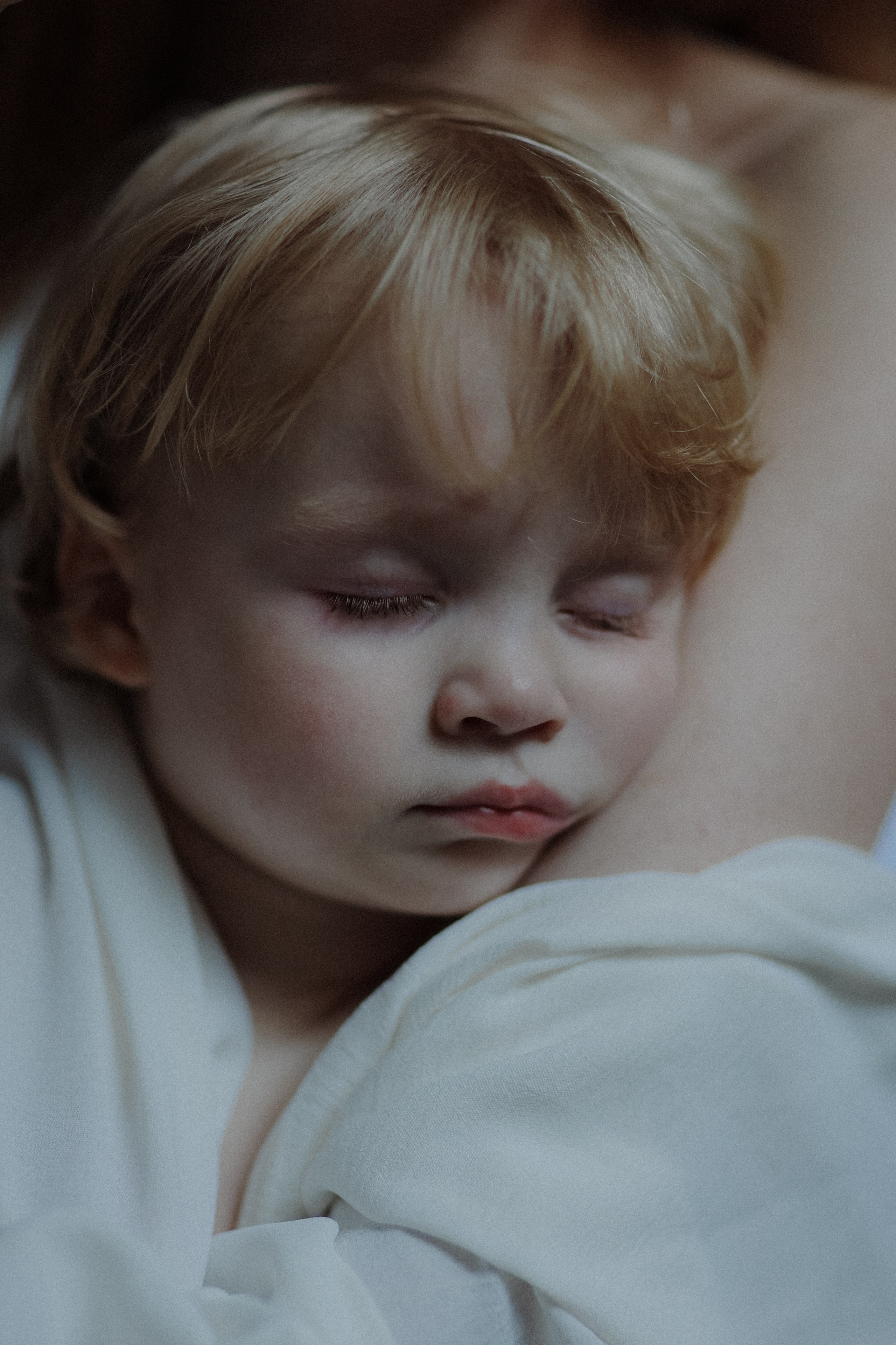 Мама и сын. Детский и семейный фотограф, съемка новорожденных Москва