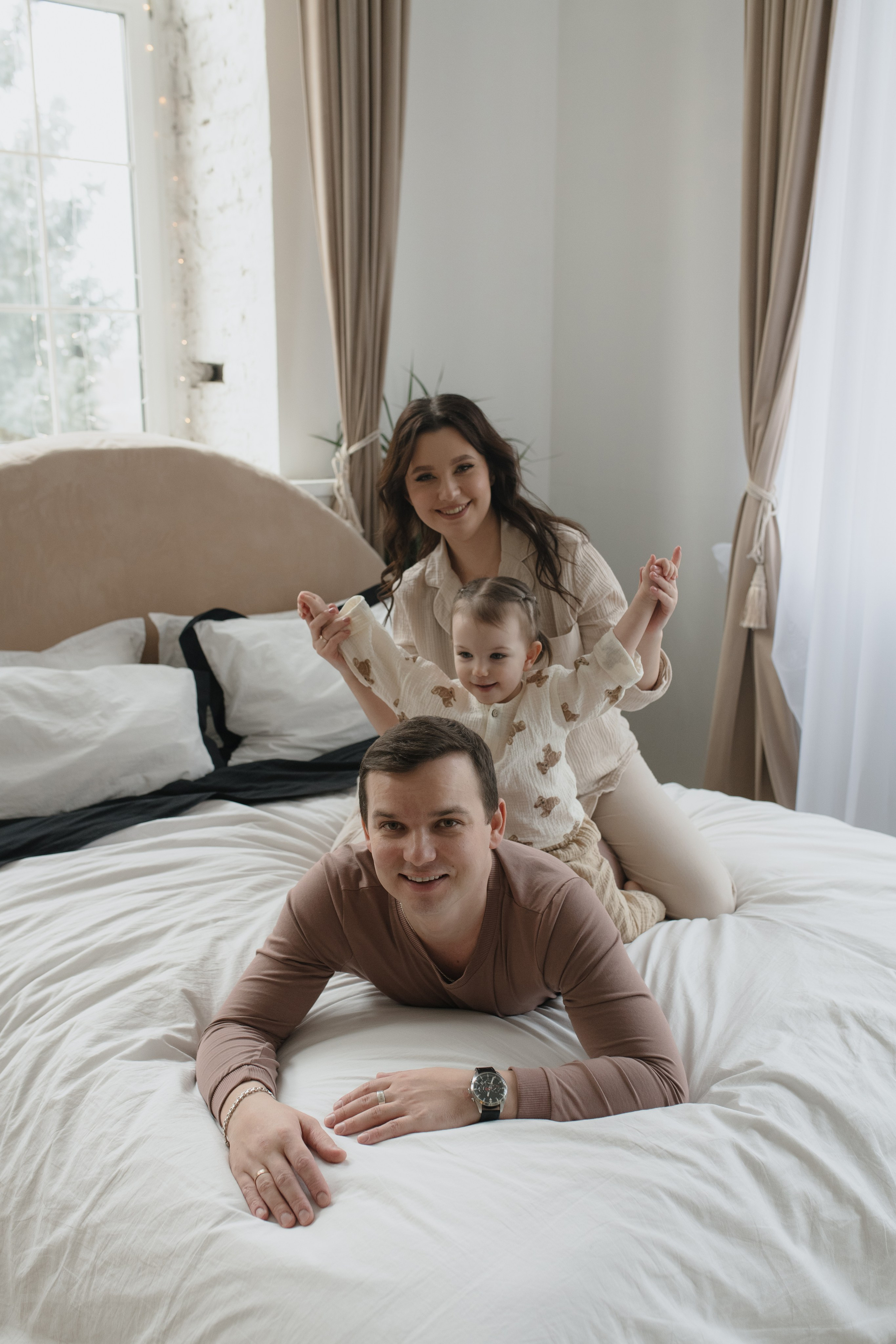 Счастье #14. Свадебный фотограф Екатеринбург/Челябинск — Любовь Волохова