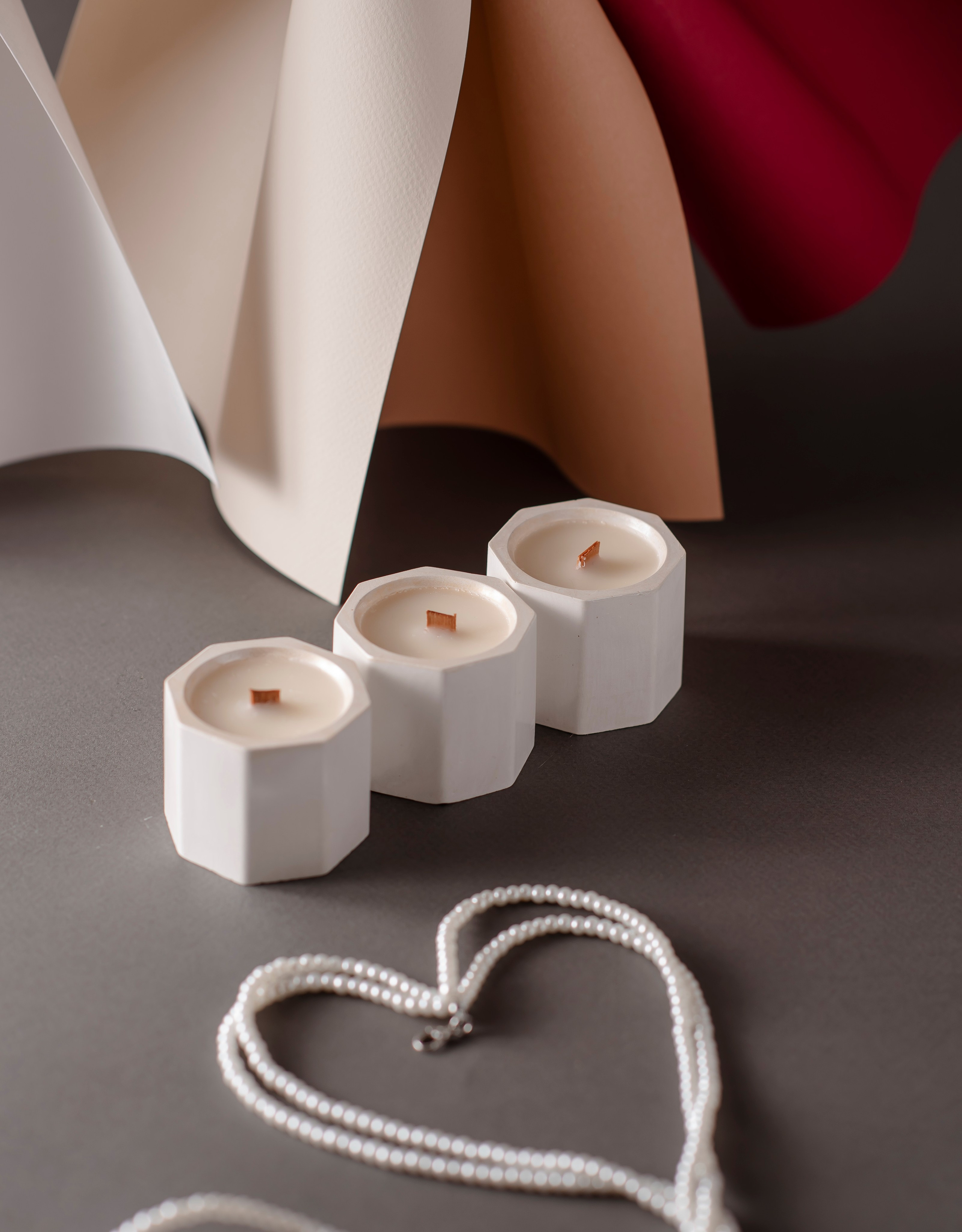 Предметка не на белом фоне. Фотограф в Москве