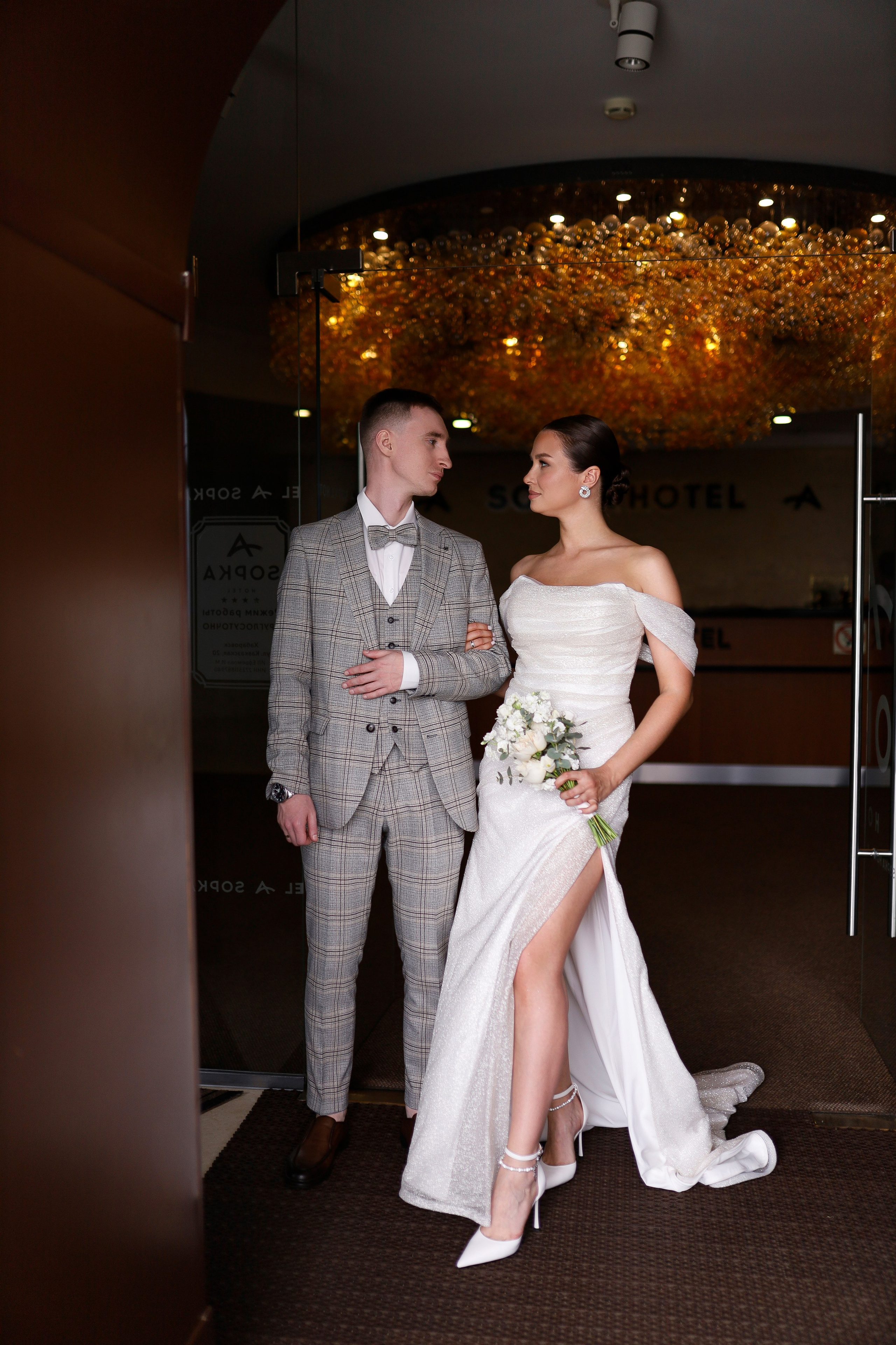 Руслан и Татьяна 8.06.24. ФОТОГРАФ ХАБАРОВСК АНАСТАСИЯ РАЧЕНКОВА