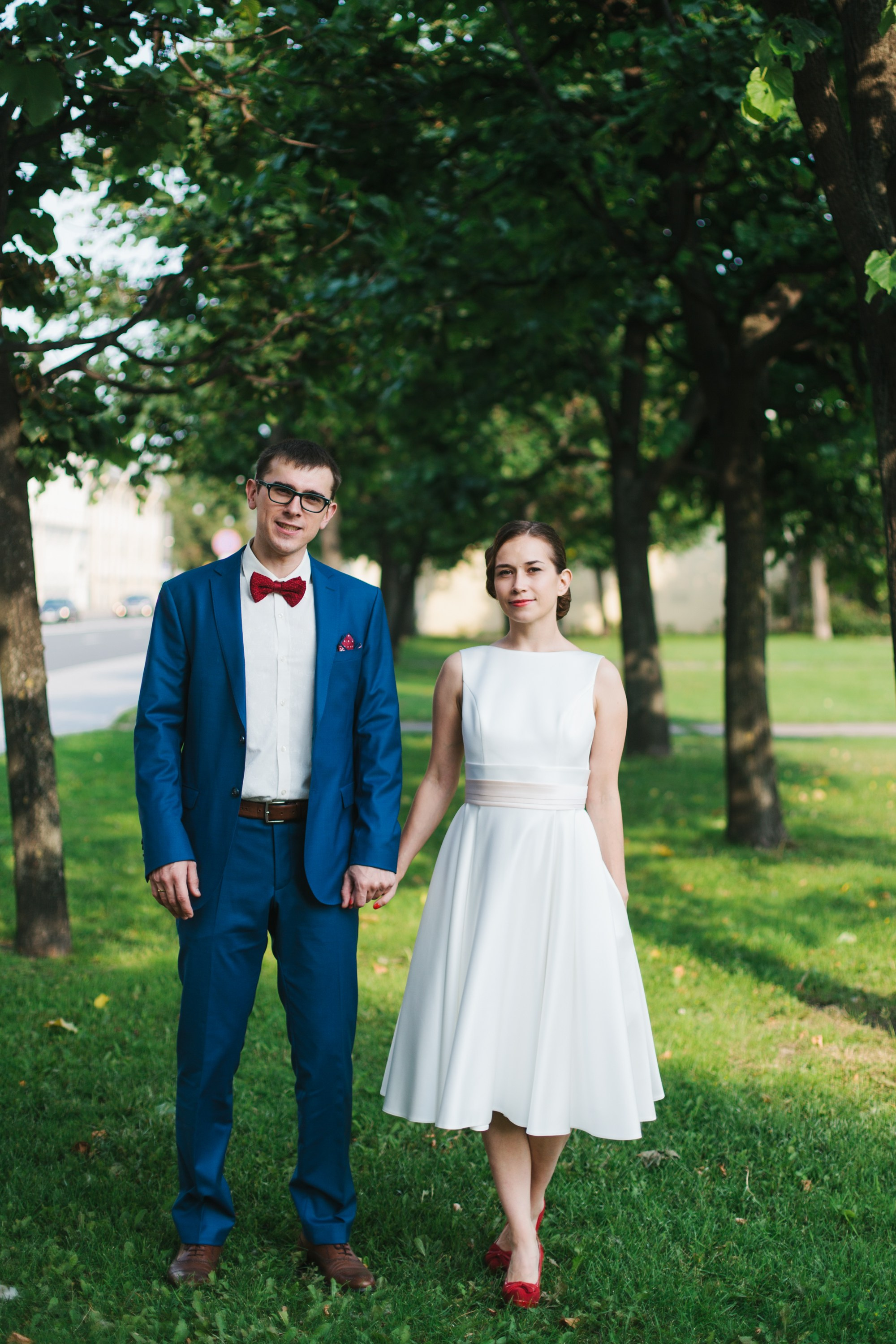 Лёша и Таня. Aourica — Фотограф Ольга, Санкт-Петербург, Москва, Гагарин